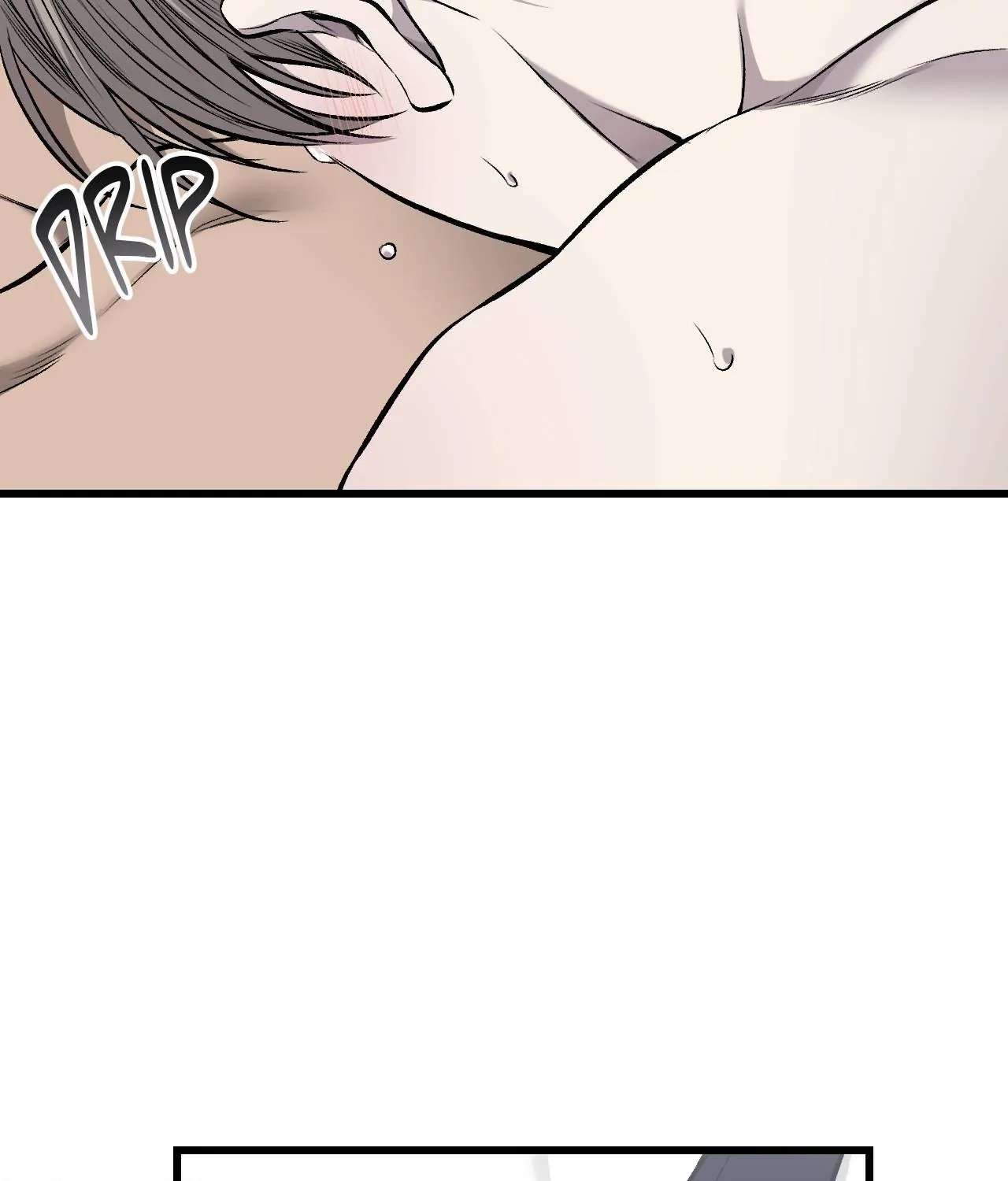 My Personal Caddie Chapter 15 page 64 - 