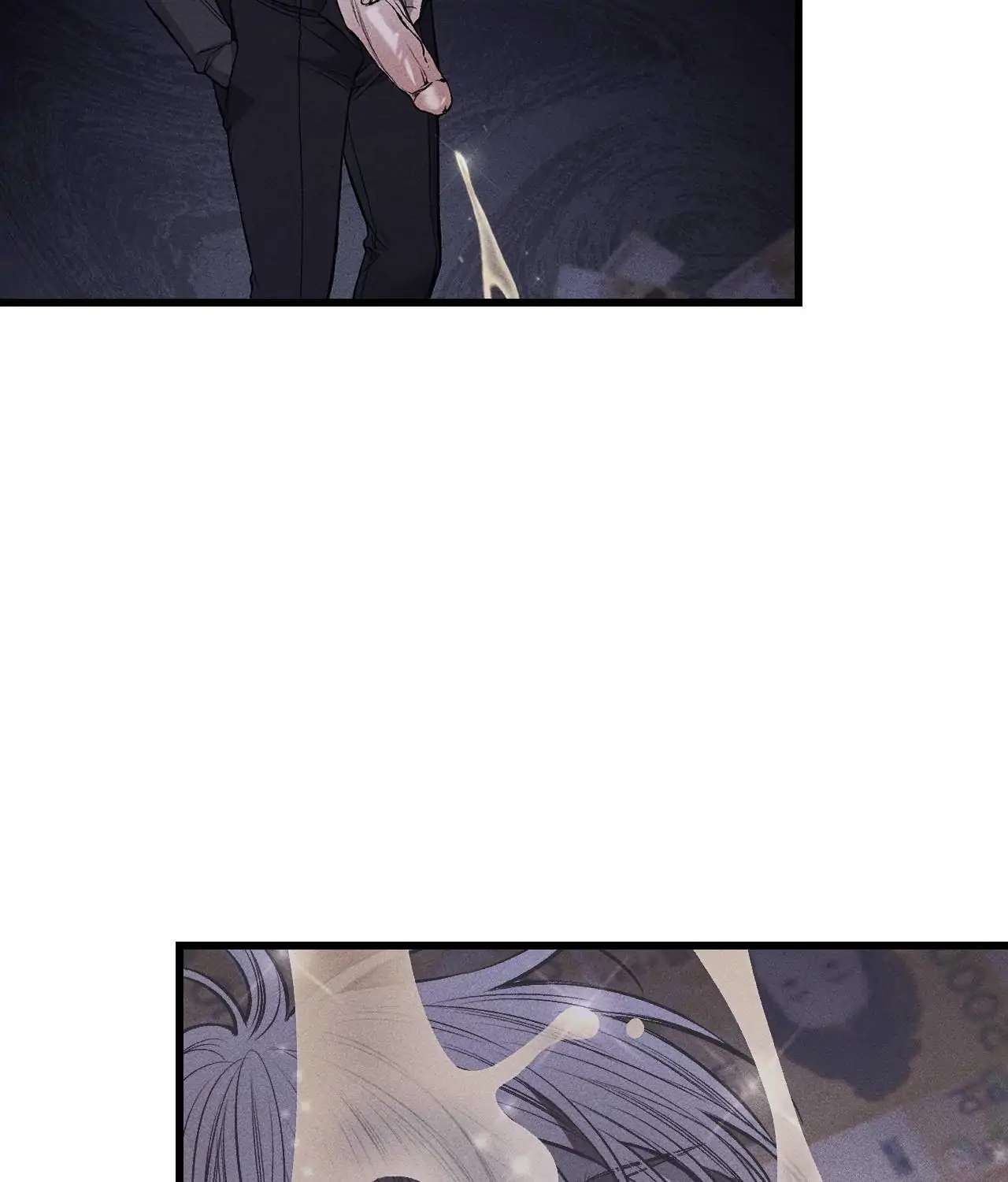My Personal Caddie Chapter 15 page 69 - 