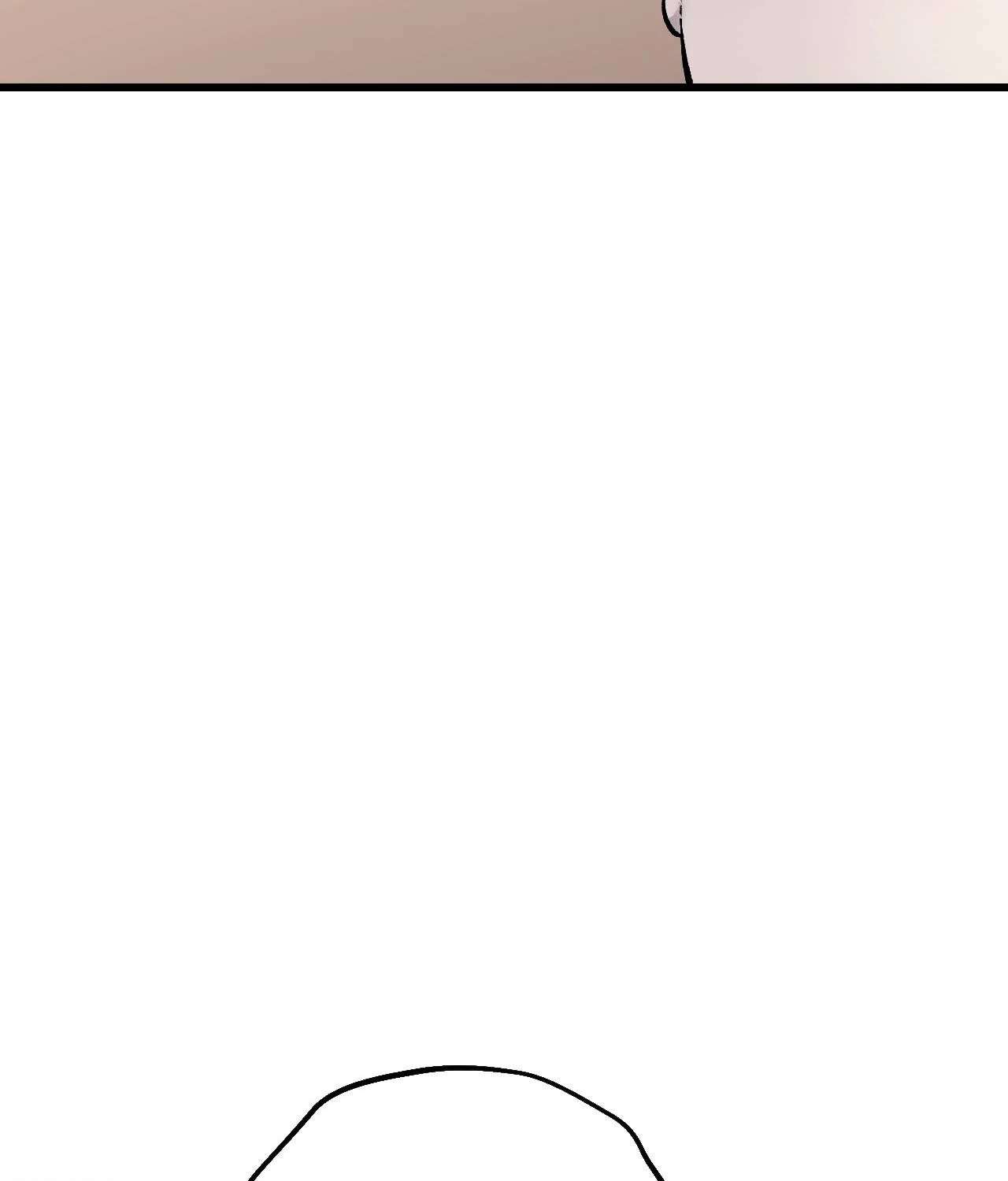 My Personal Caddie Chapter 15 page 73 - 