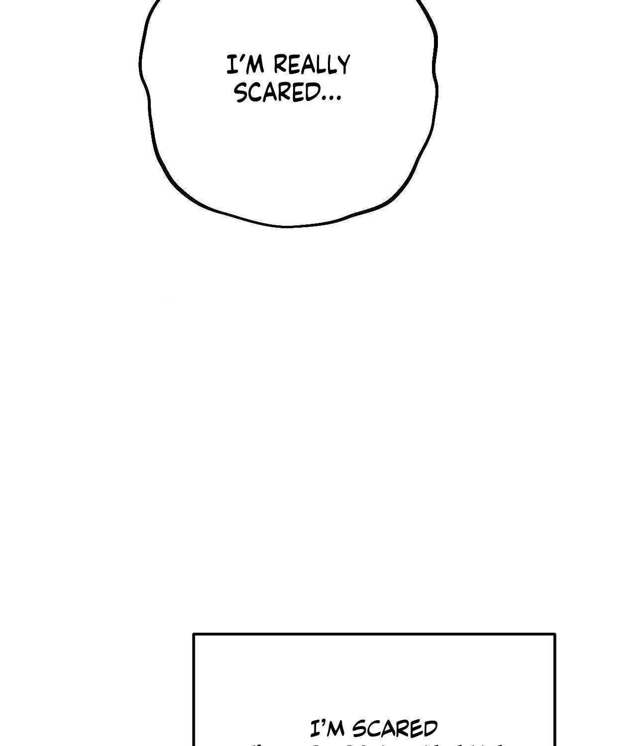 My Personal Caddie Chapter 15 page 74 - 