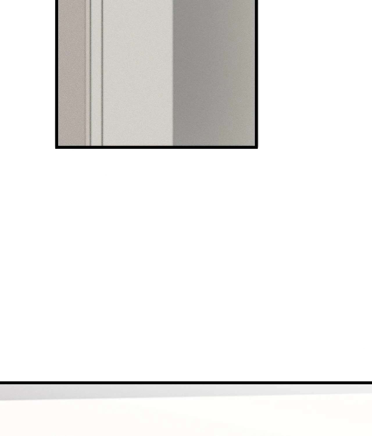 My Personal Caddie Chapter 15 page 77 - 