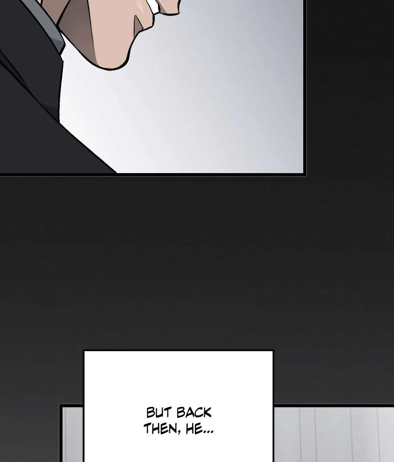 My Personal Caddie Chapter 15 page 82 - 