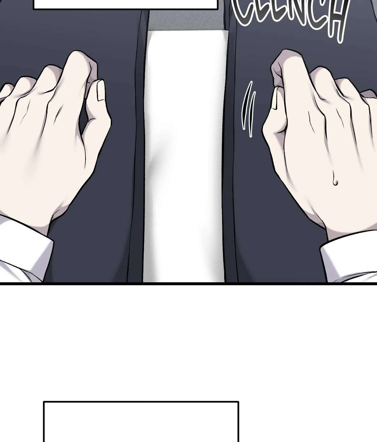 My Personal Caddie Chapter 15 page 85 - 
