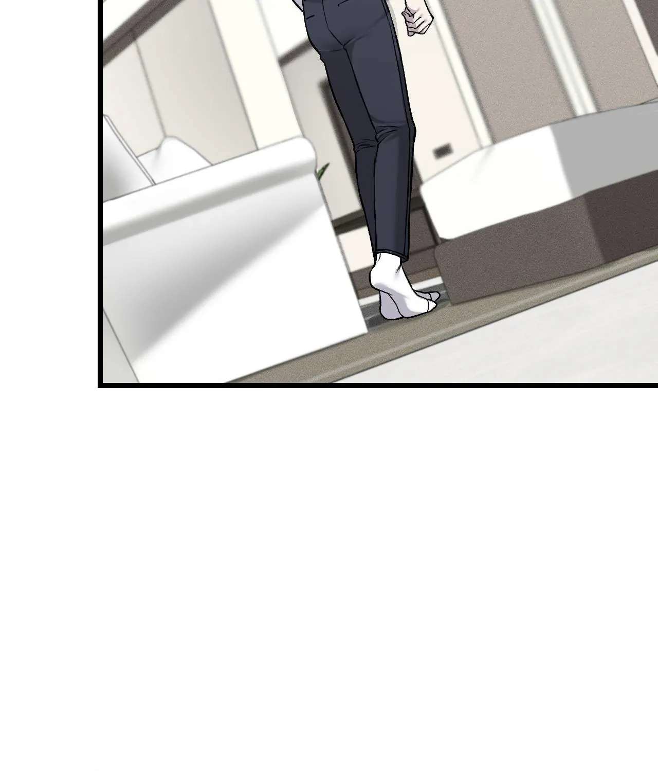 My Personal Caddie Chapter 15 page 90 - 