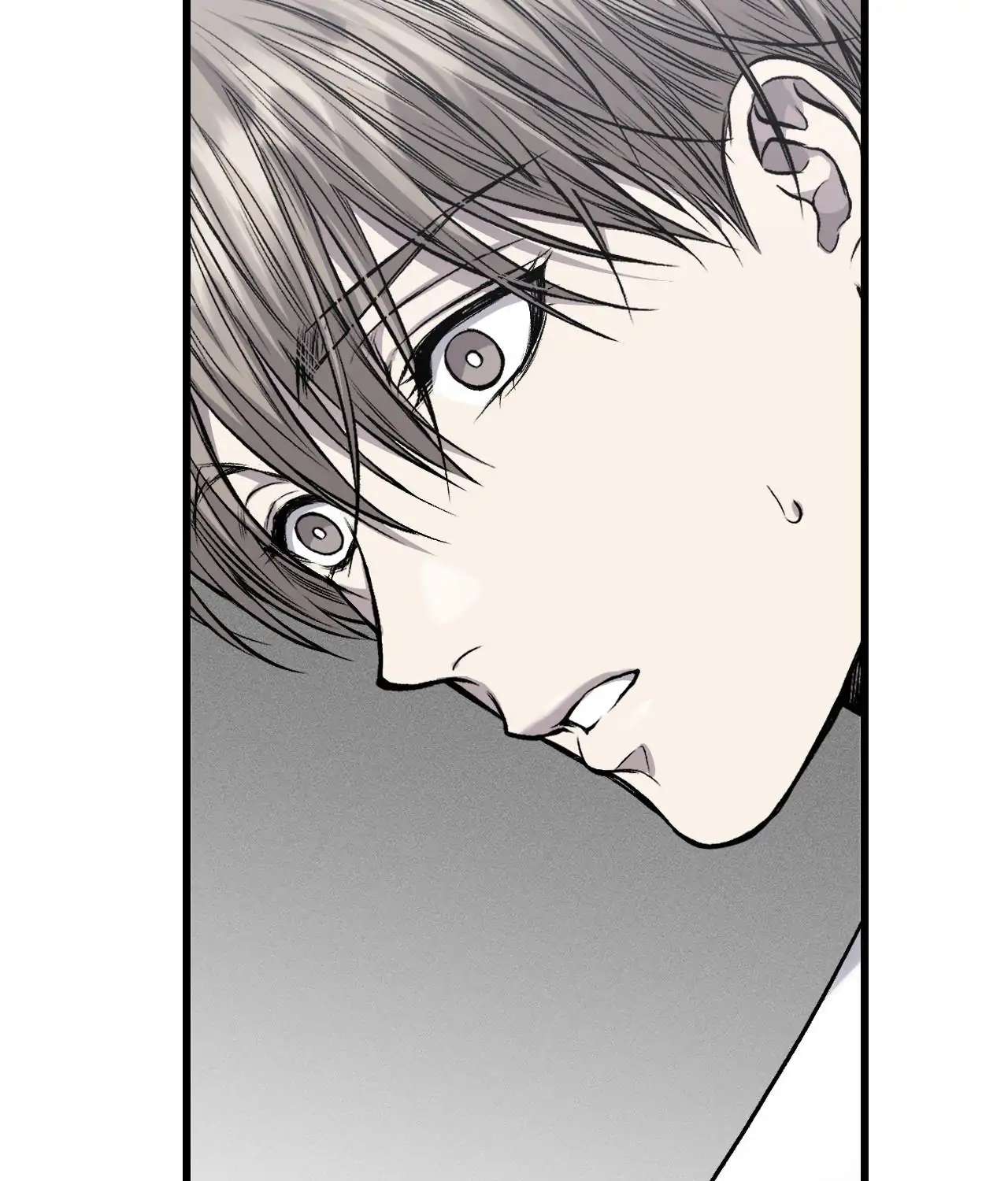 My Personal Caddie Chapter 15 page 96 - 