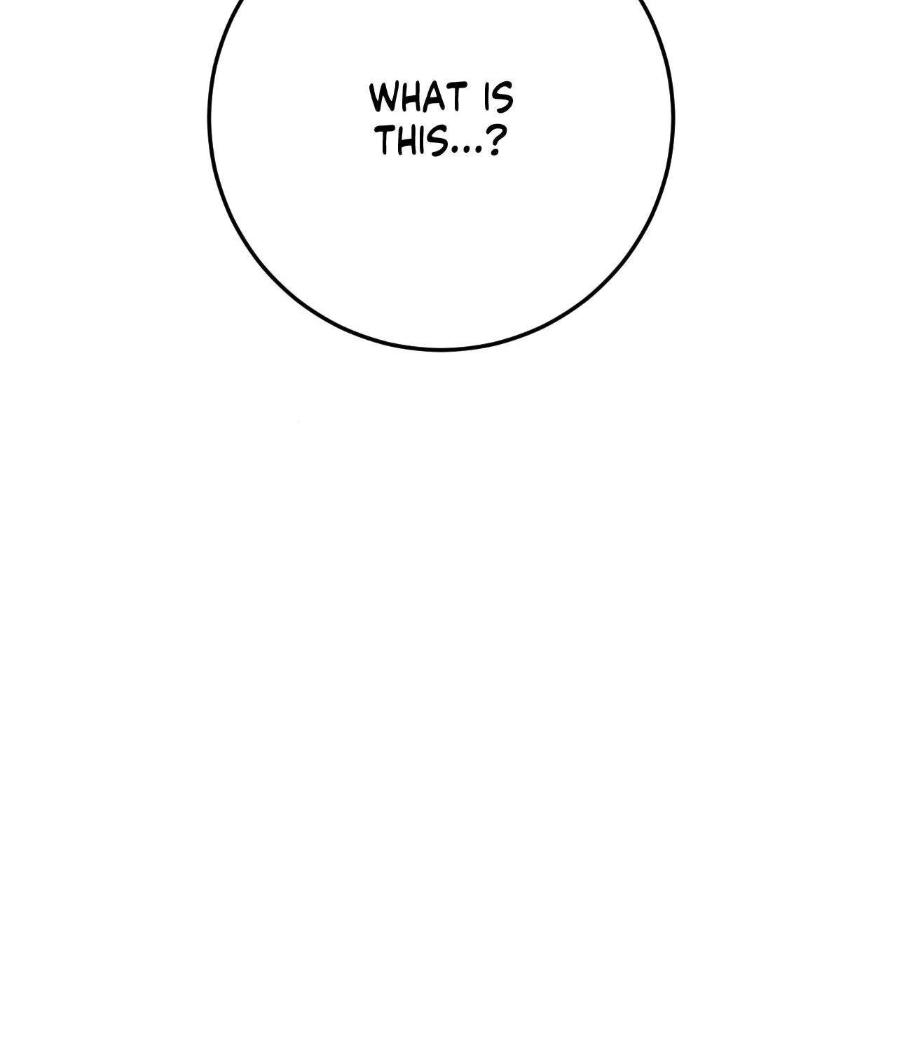 My Personal Caddie Chapter 15 page 98 - 