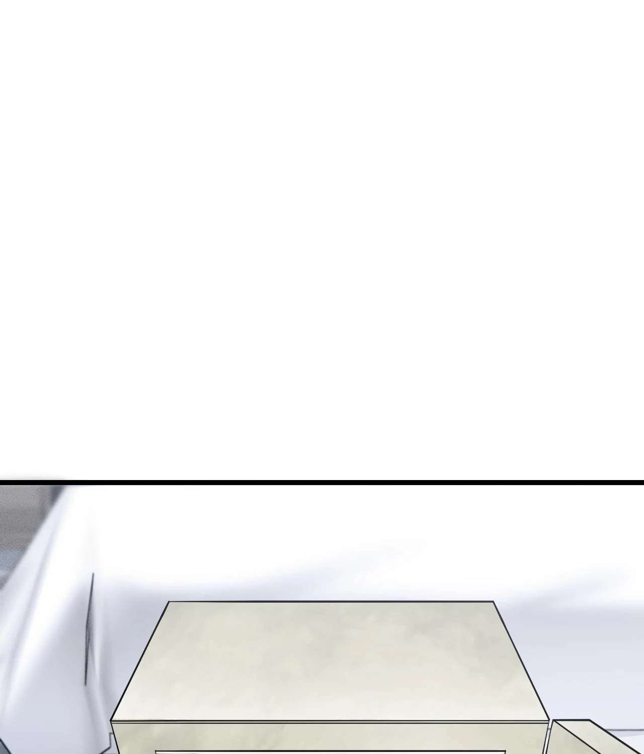 My Personal Caddie Chapter 15 page 99 - 