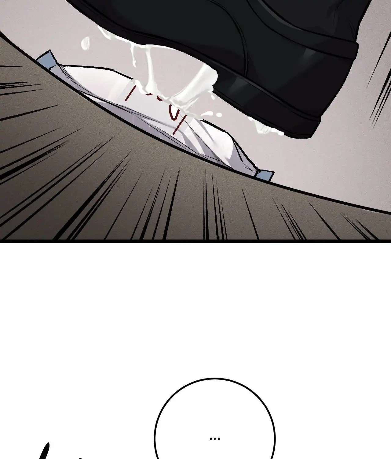 My Personal Caddie Chapter 16 page 104 - 