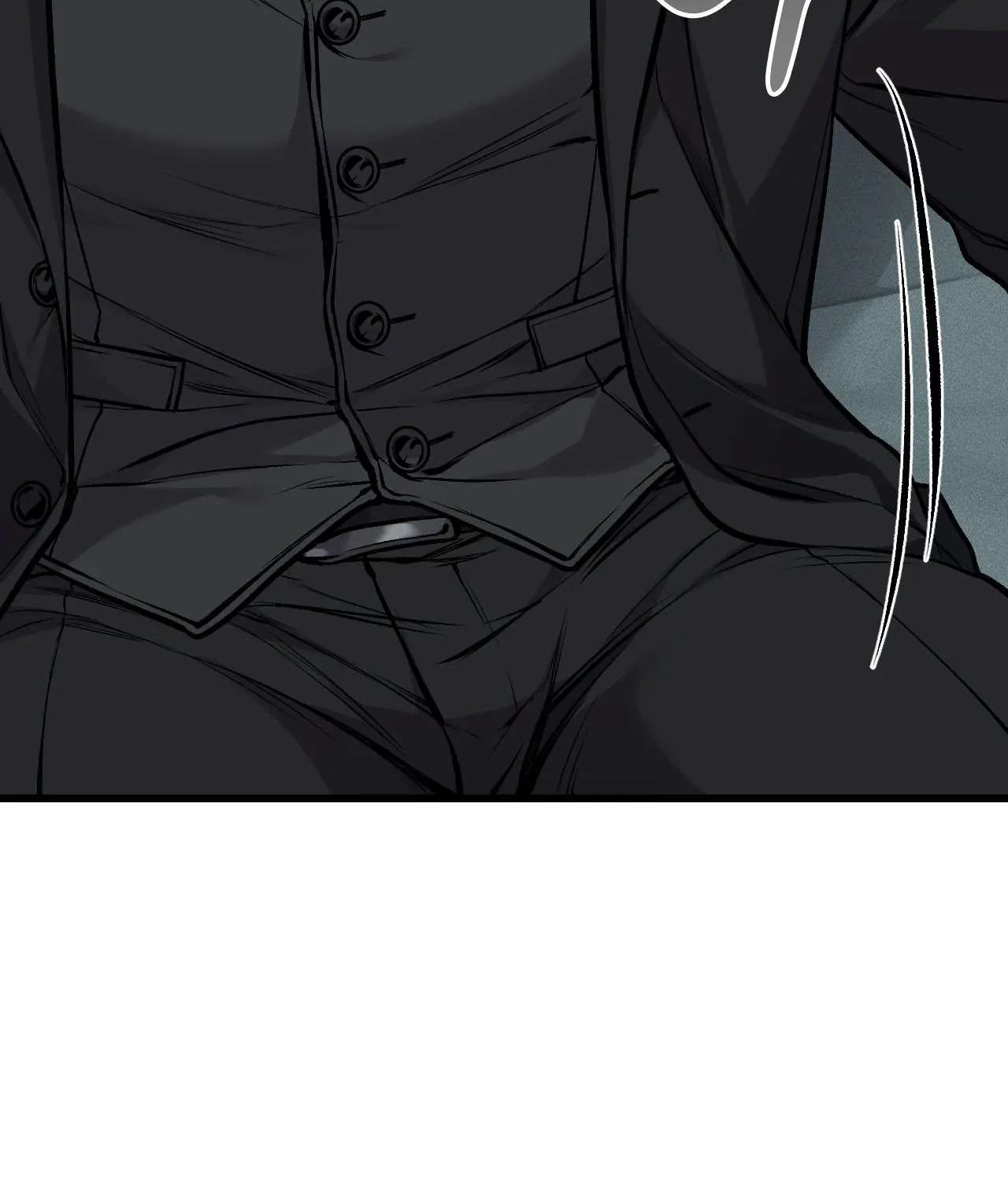 My Personal Caddie Chapter 16 page 108 - 