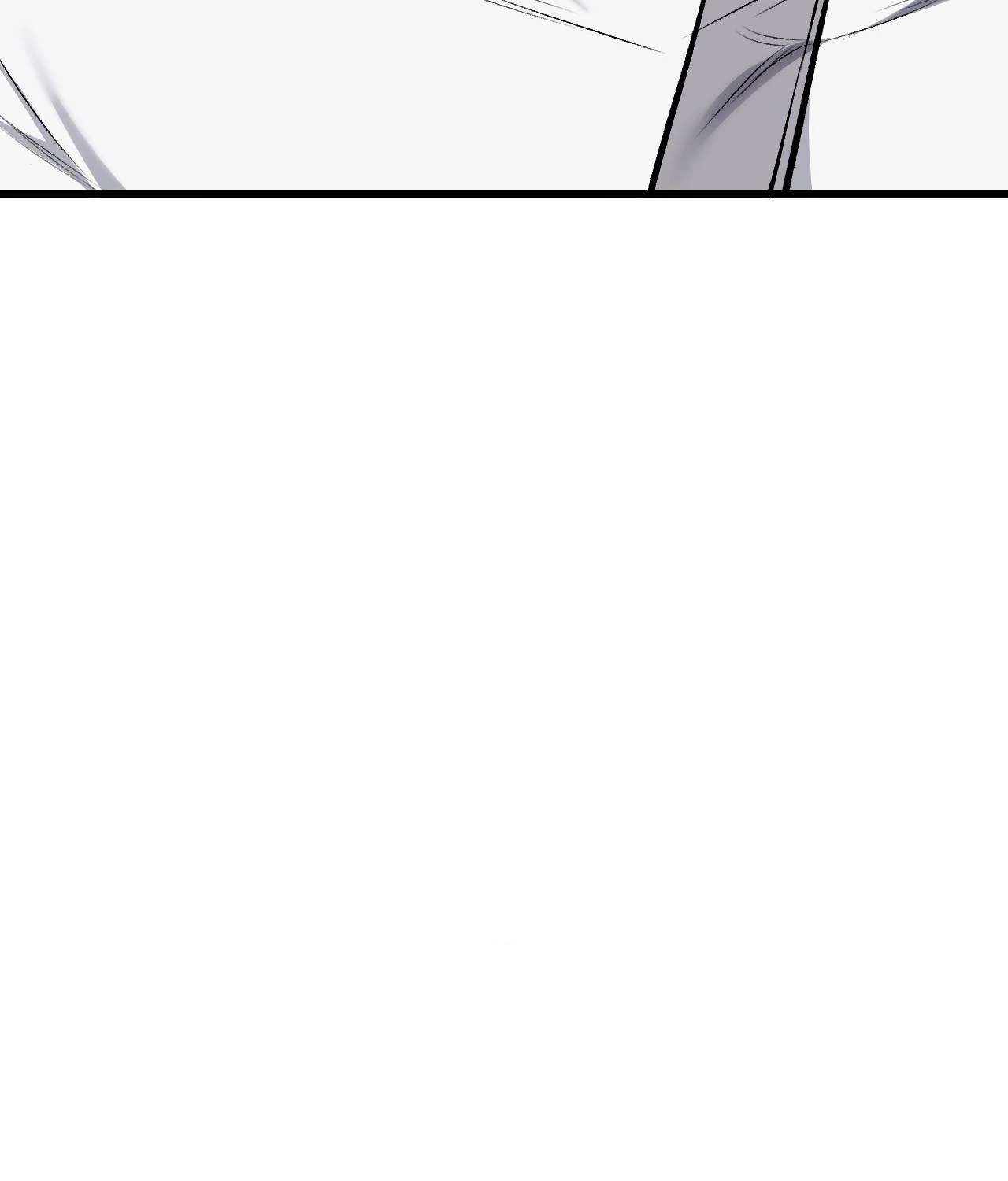 My Personal Caddie Chapter 16 page 113 - 