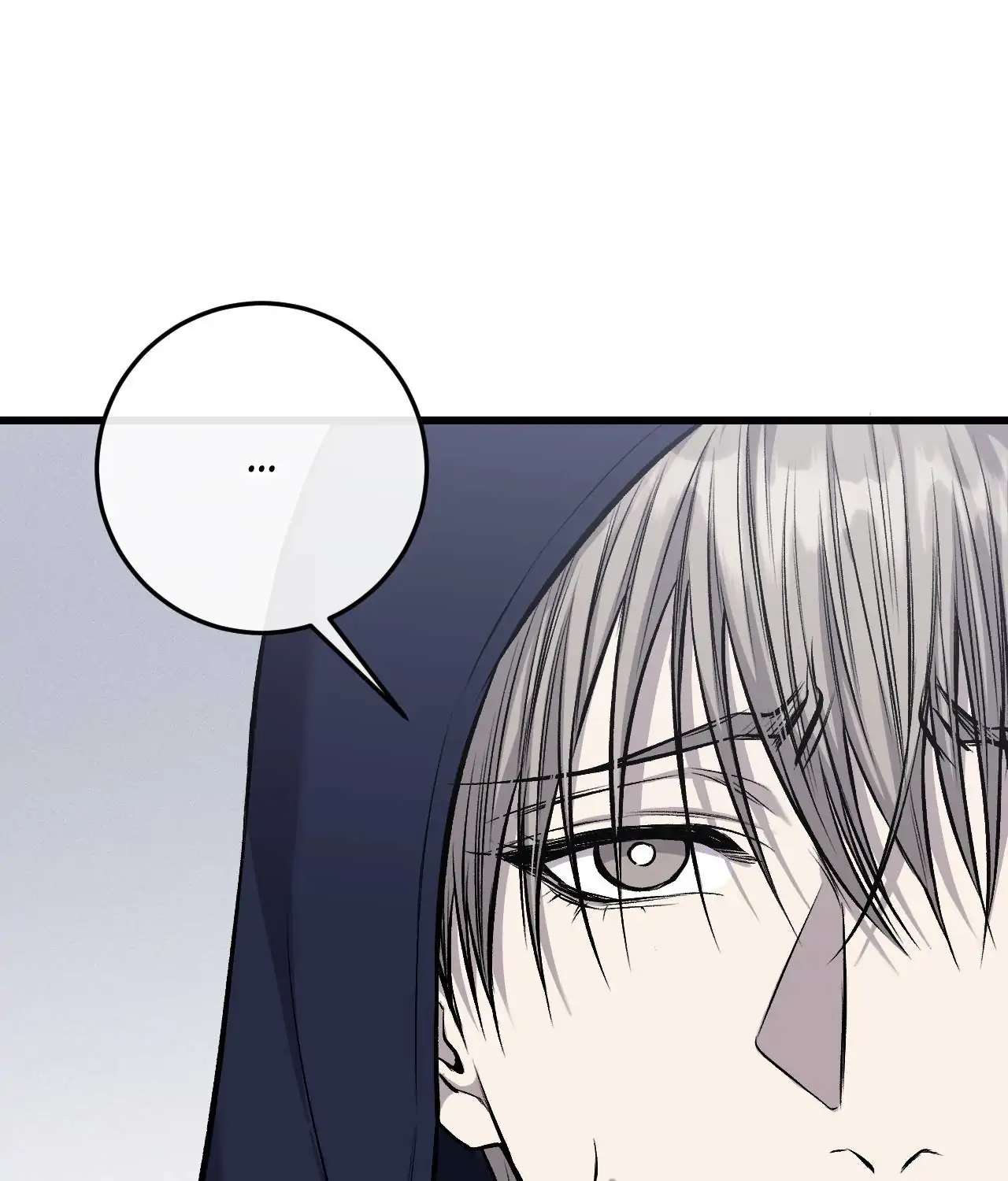 My Personal Caddie Chapter 16 page 13 - 