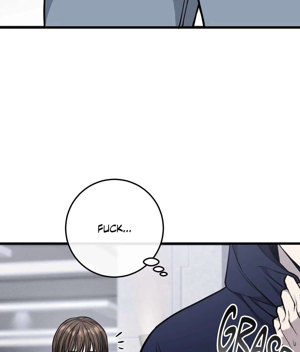 My Personal Caddie Chapter 16 page 25 - 