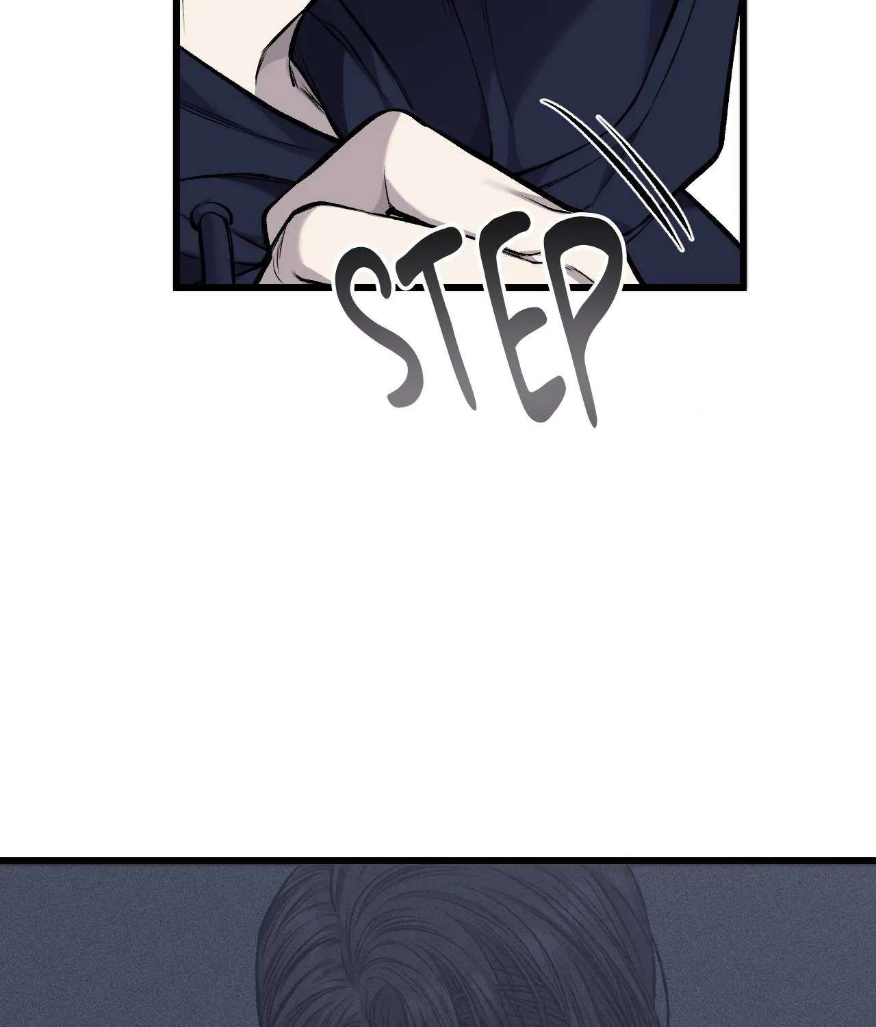 My Personal Caddie Chapter 16 page 28 - 