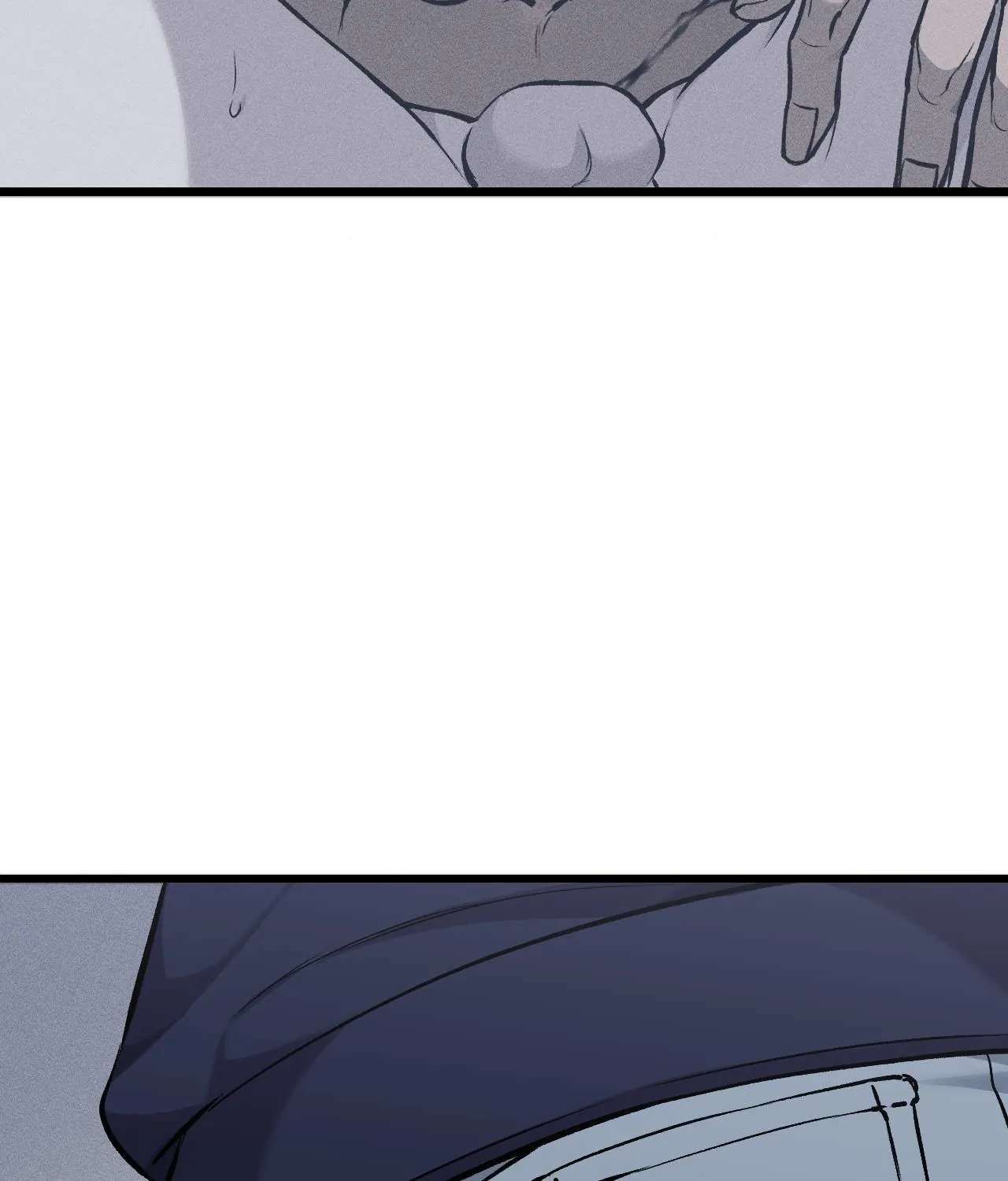 My Personal Caddie Chapter 16 page 30 - 