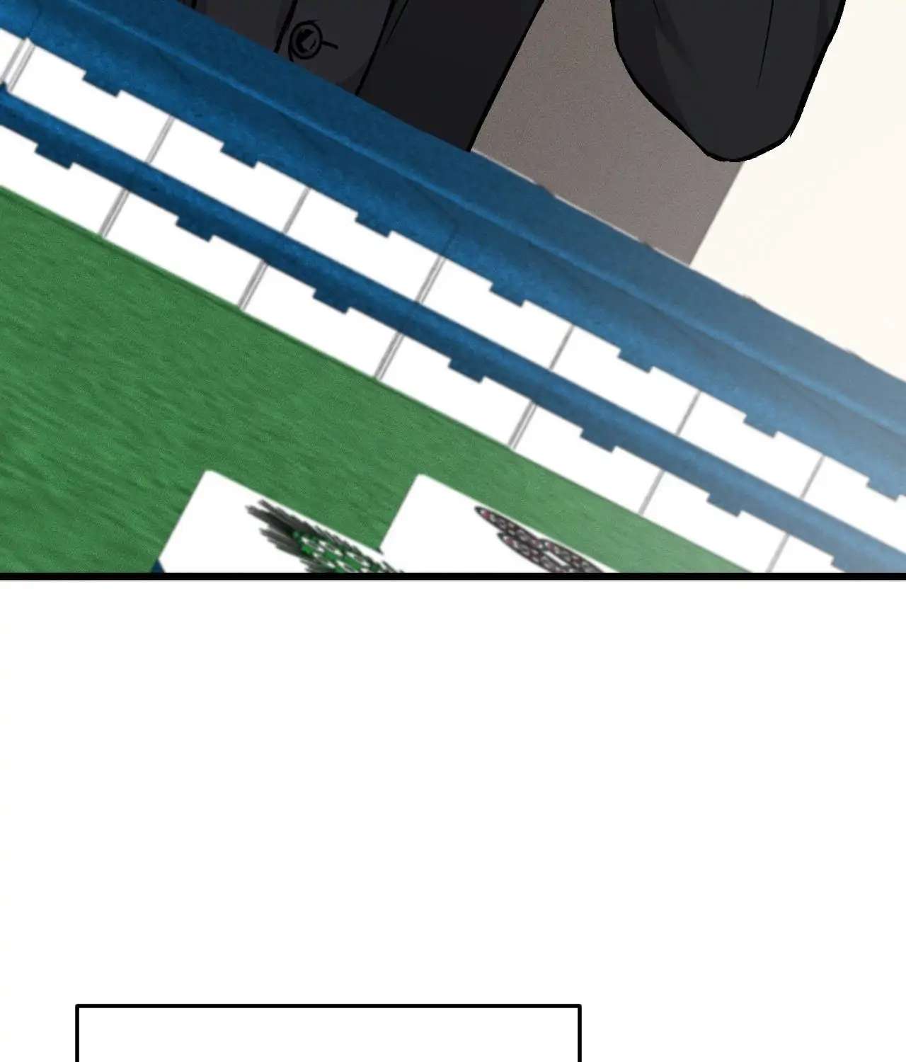 My Personal Caddie Chapter 16 page 37 - 