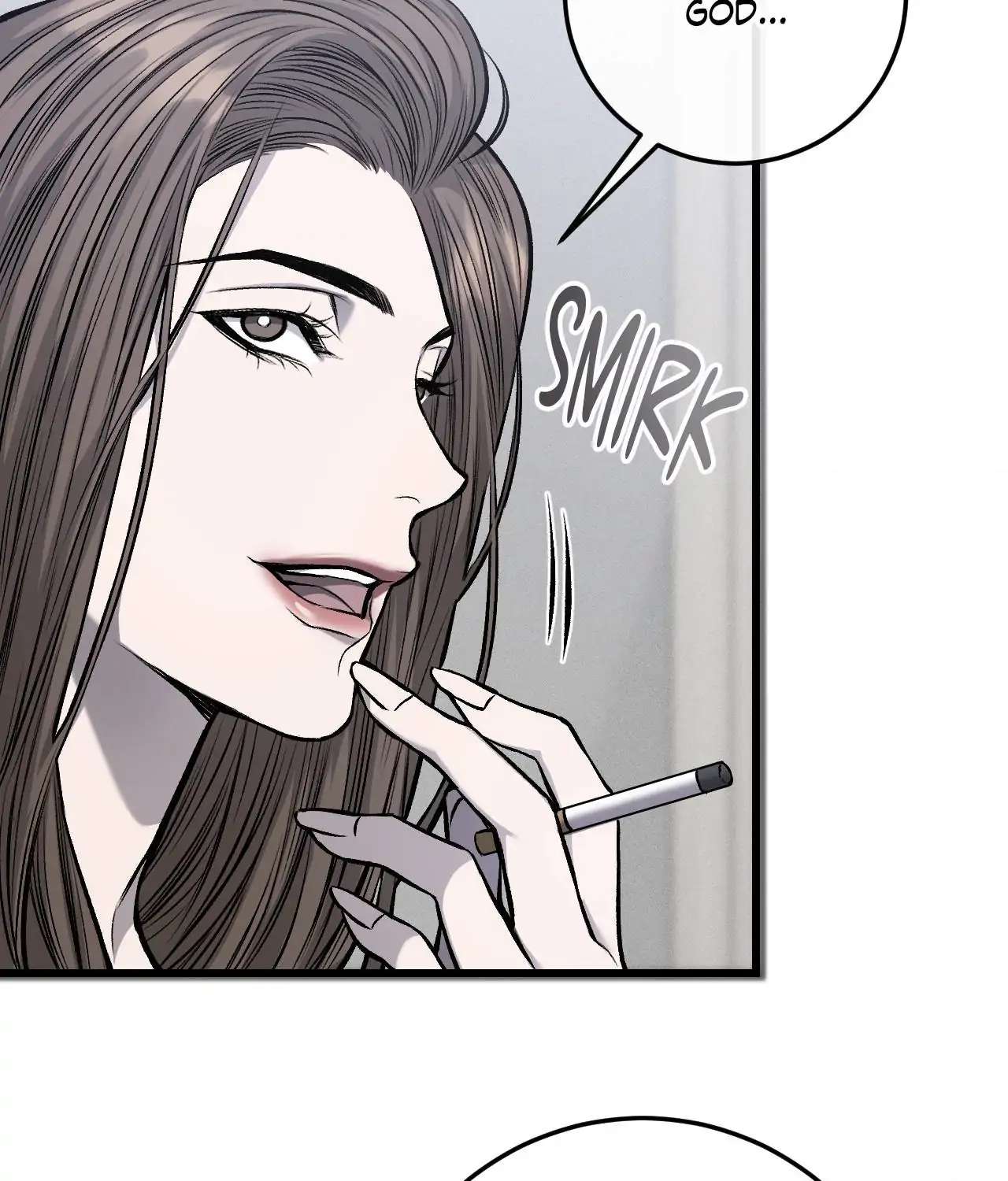 My Personal Caddie Chapter 16 page 47 - 