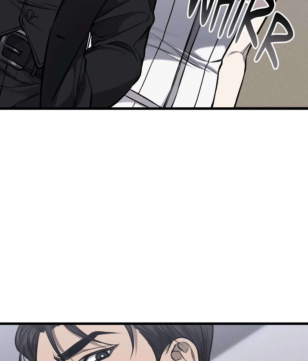 My Personal Caddie Chapter 16 page 61 - 
