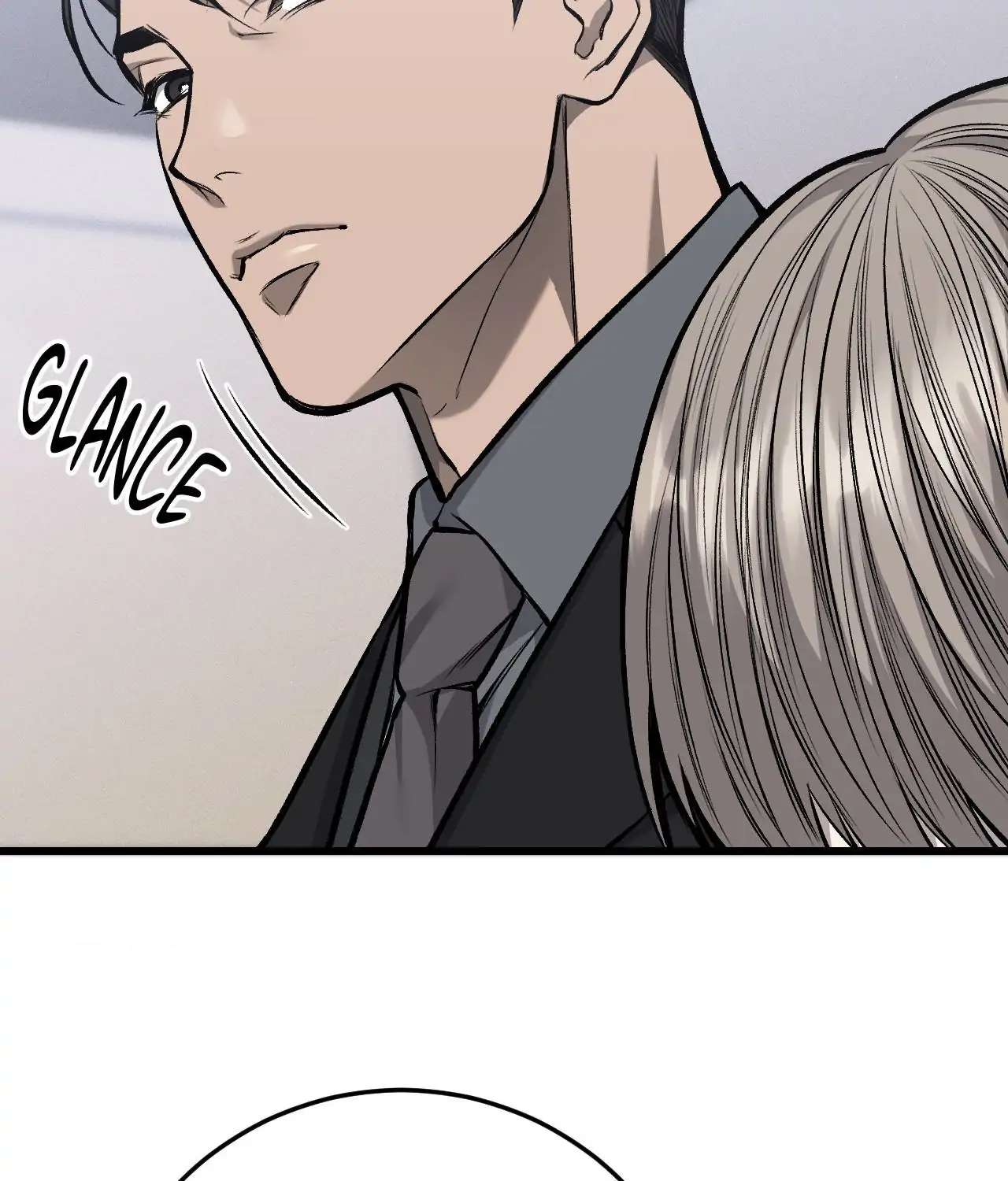 My Personal Caddie Chapter 16 page 62 - 