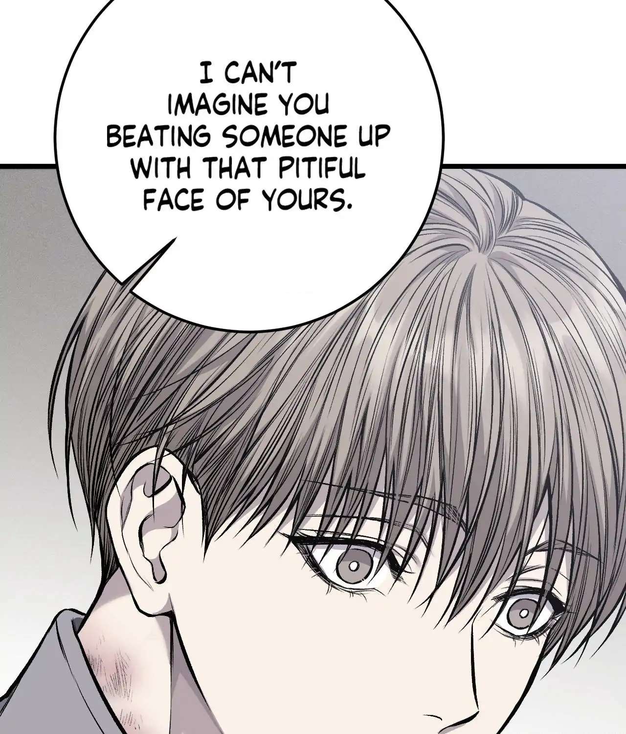My Personal Caddie Chapter 16 page 63 - 
