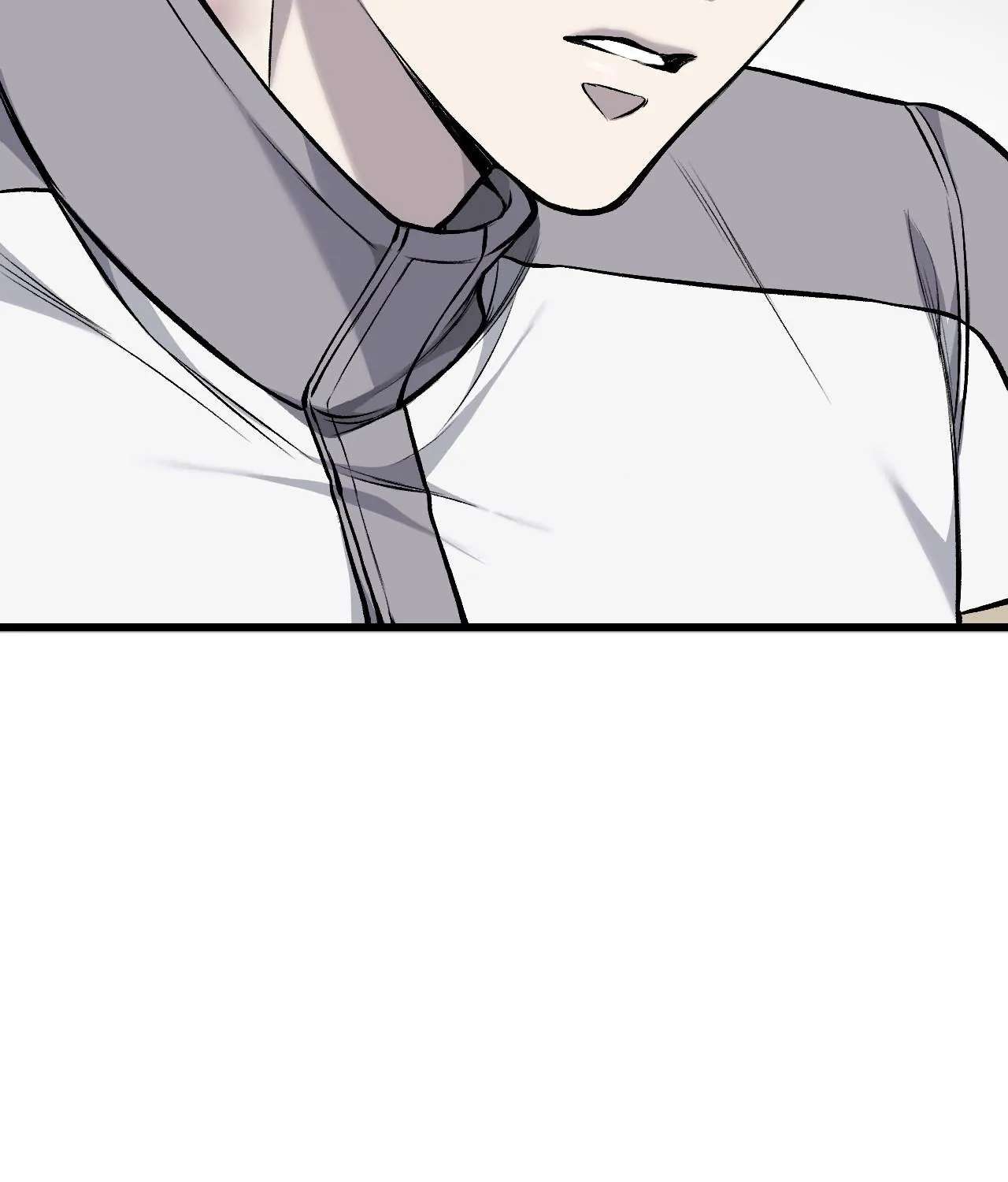 My Personal Caddie Chapter 16 page 64 - 