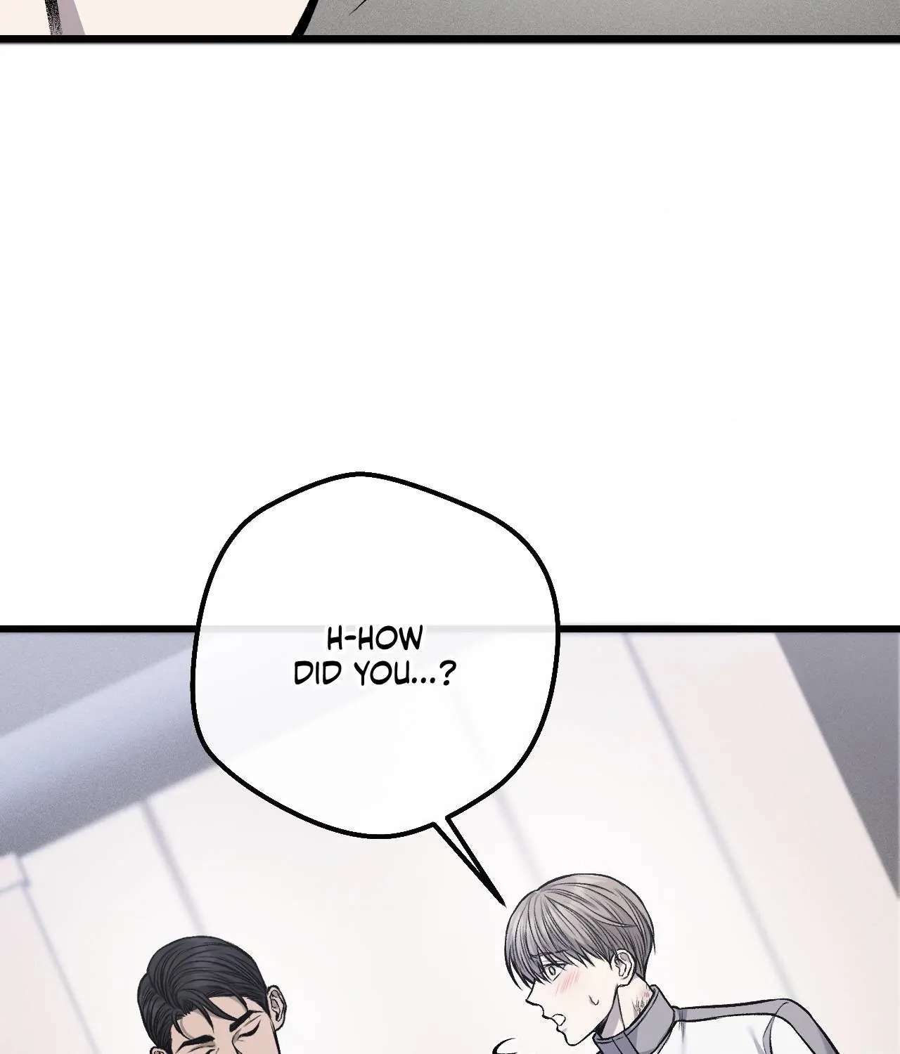 My Personal Caddie Chapter 16 page 66 - 