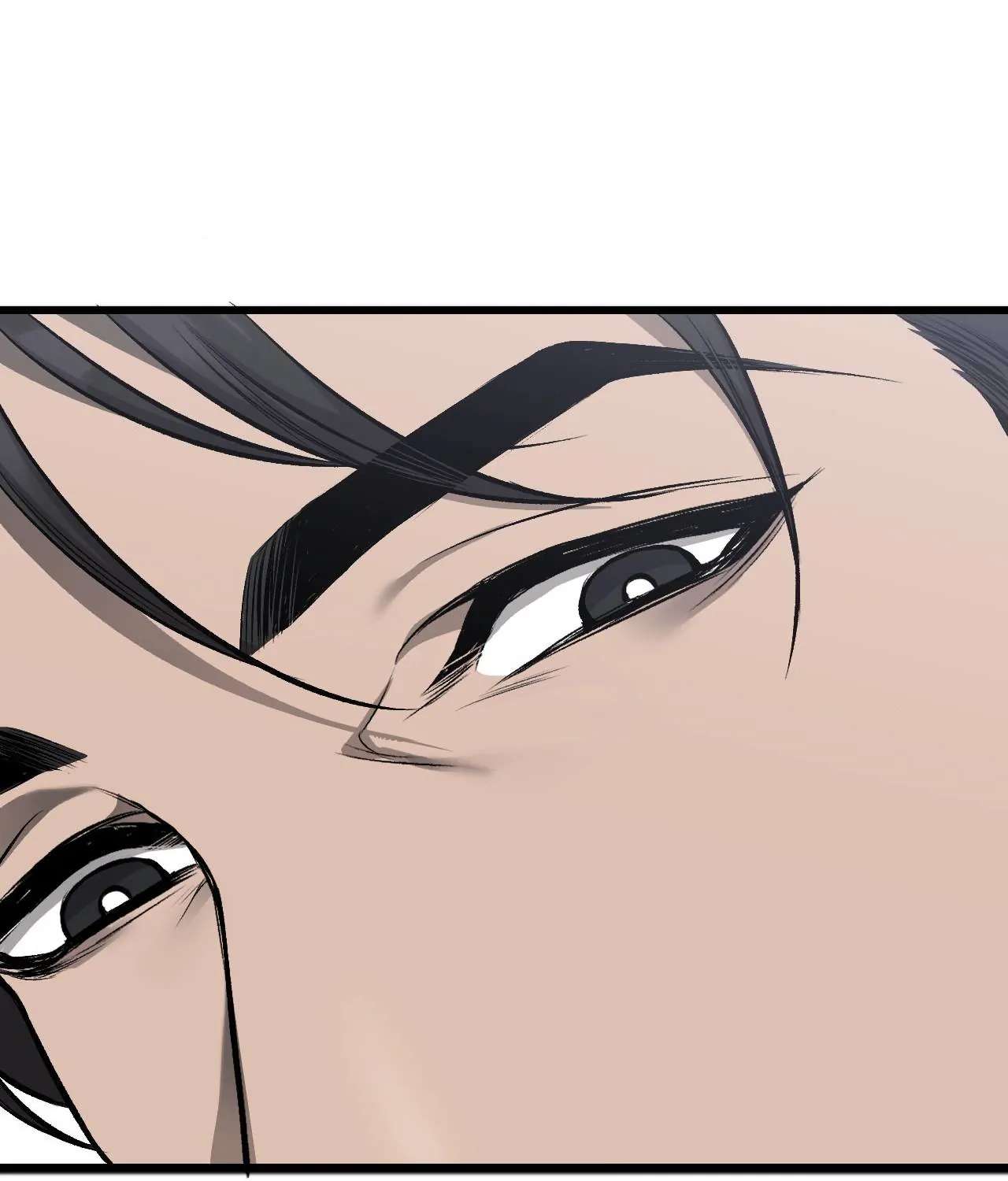 My Personal Caddie Chapter 16 page 73 - 
