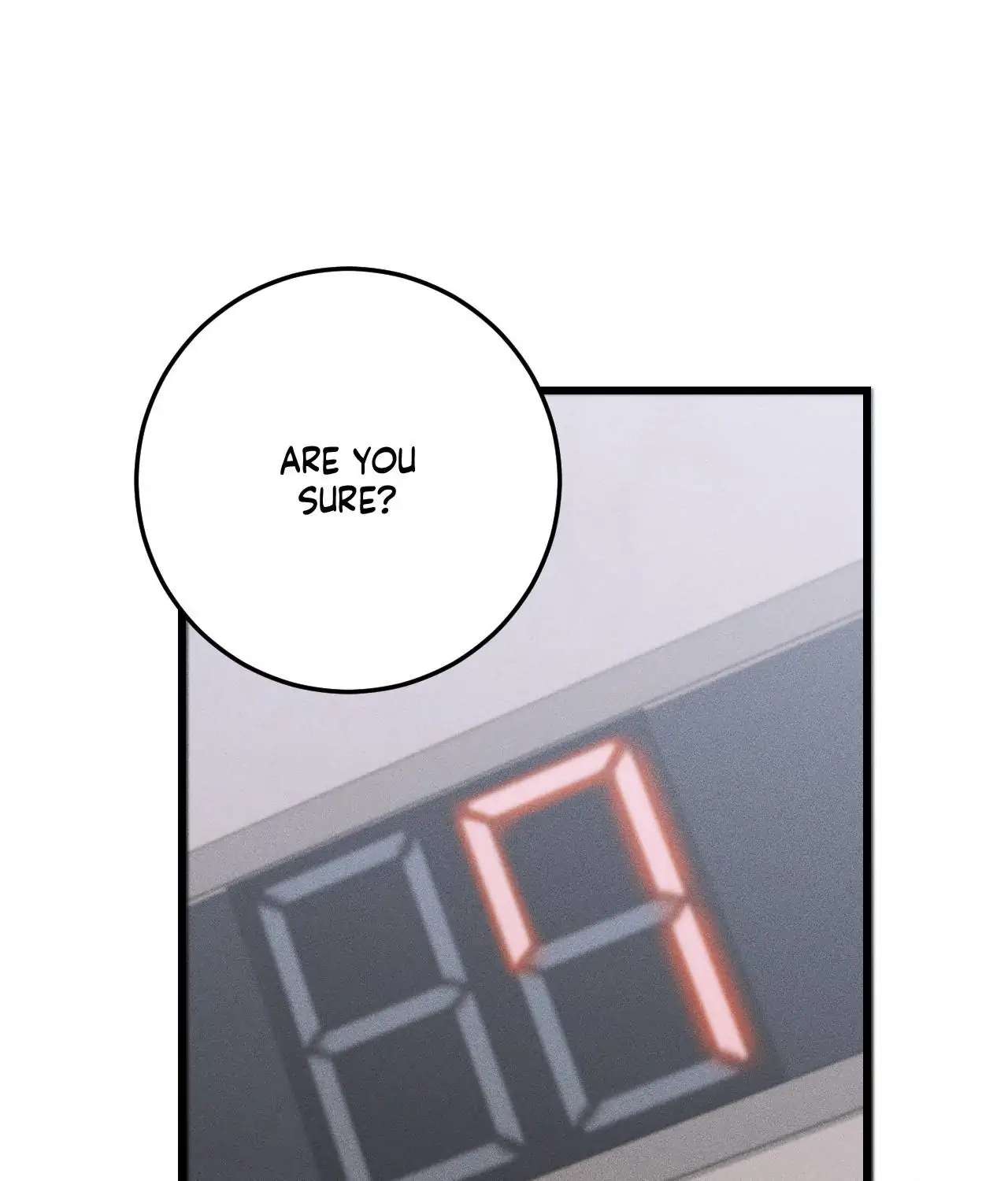 My Personal Caddie Chapter 16 page 74 - 