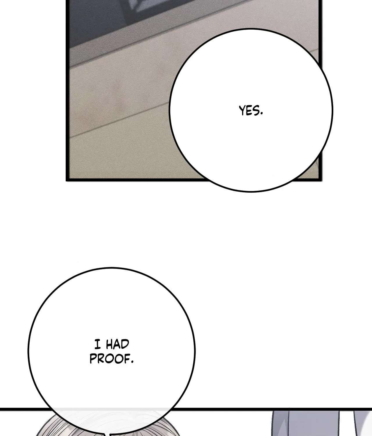 My Personal Caddie Chapter 16 page 75 - 