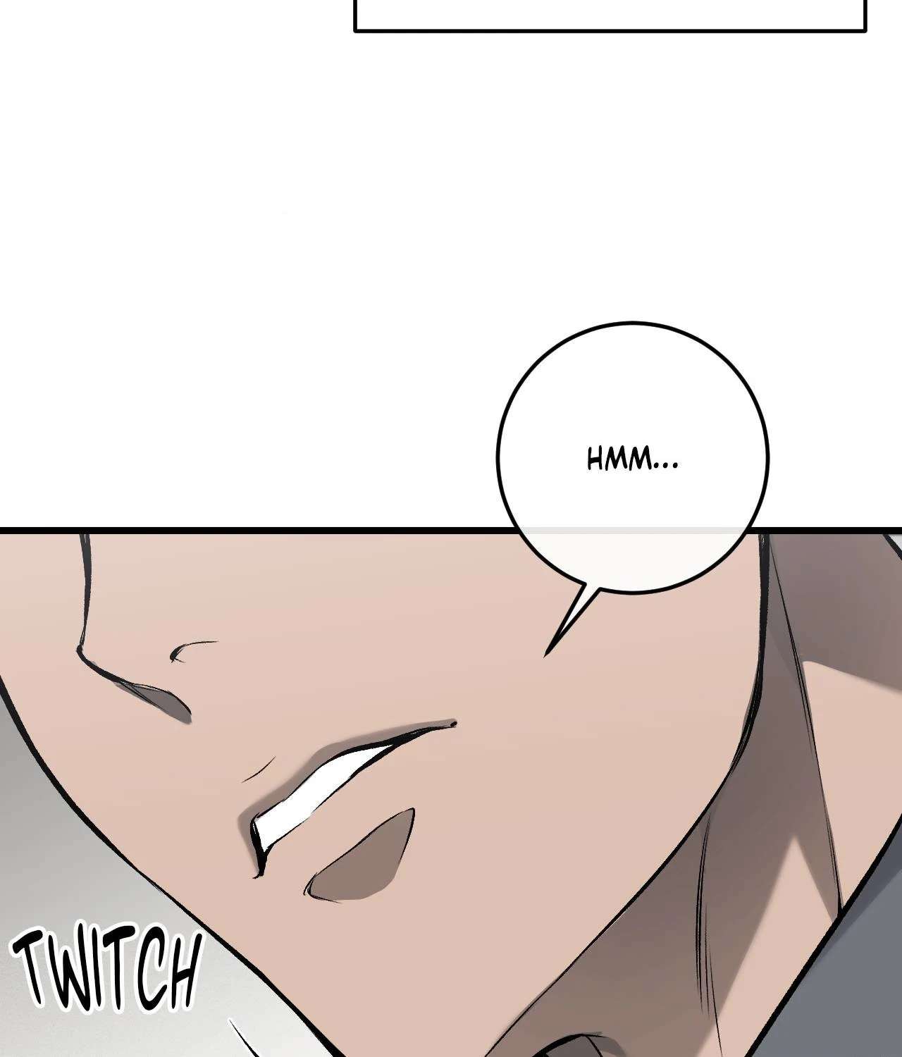 My Personal Caddie Chapter 16 page 77 - 