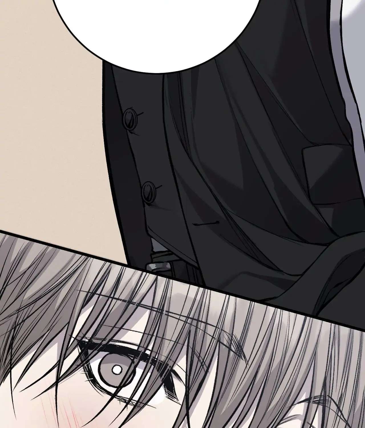 My Personal Caddie Chapter 16 page 80 - 