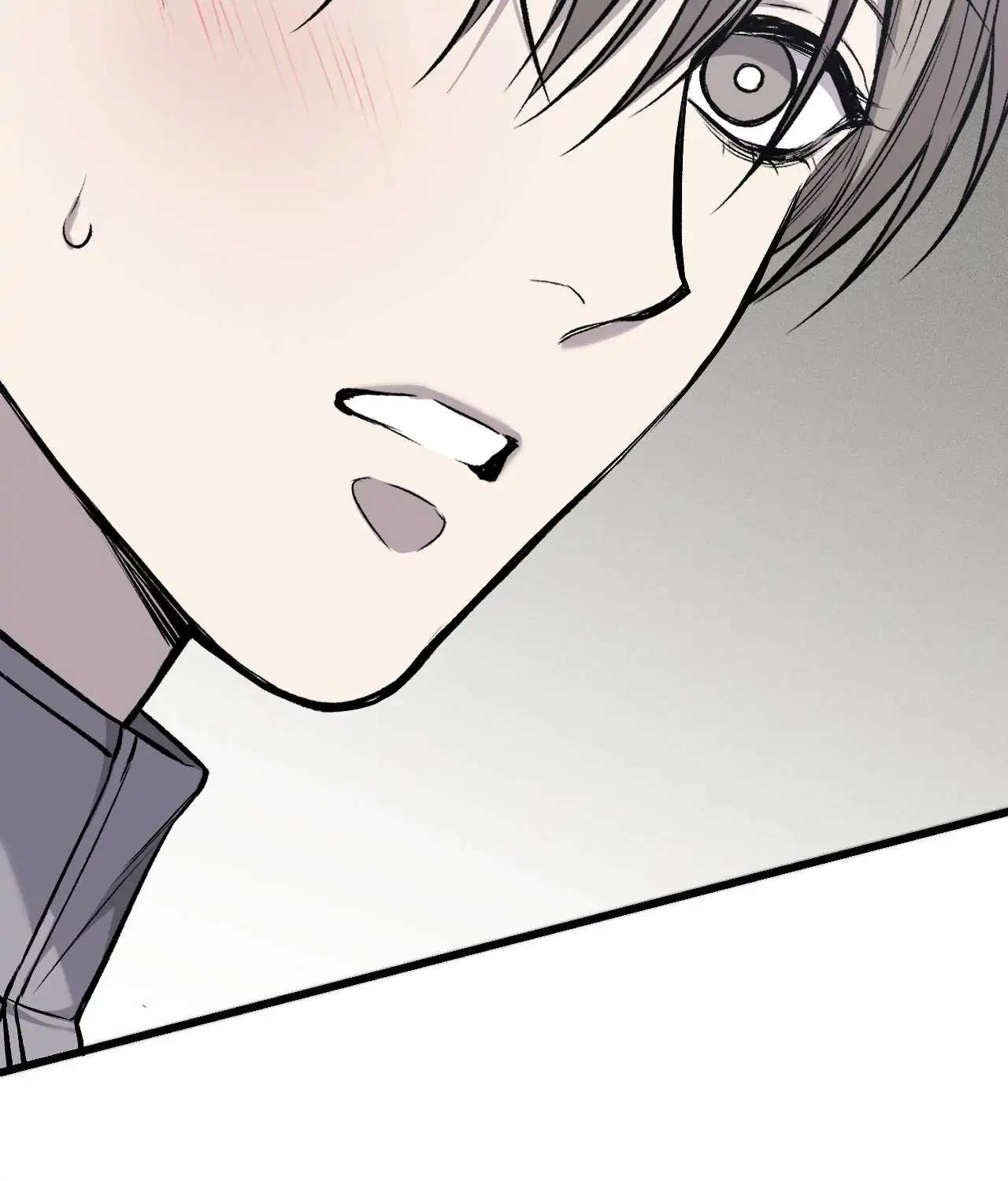 My Personal Caddie Chapter 16 page 81 - 