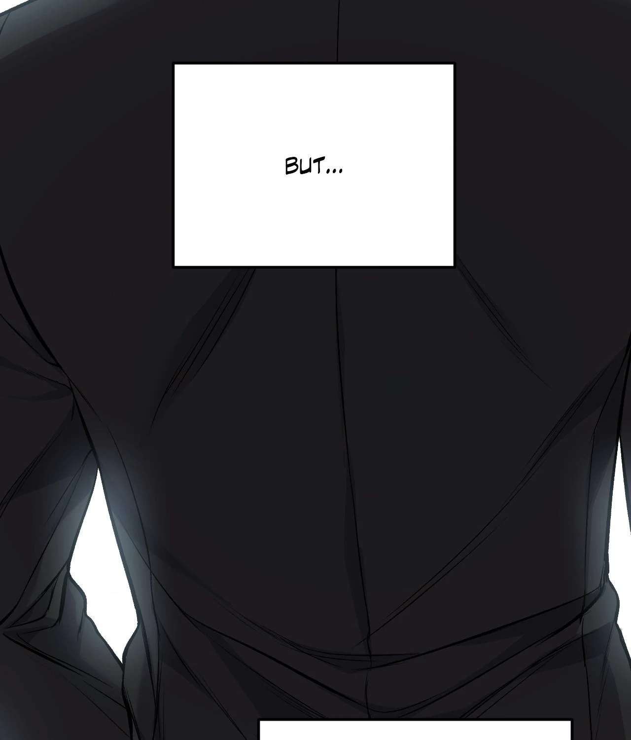 My Personal Caddie Chapter 16 page 85 - 