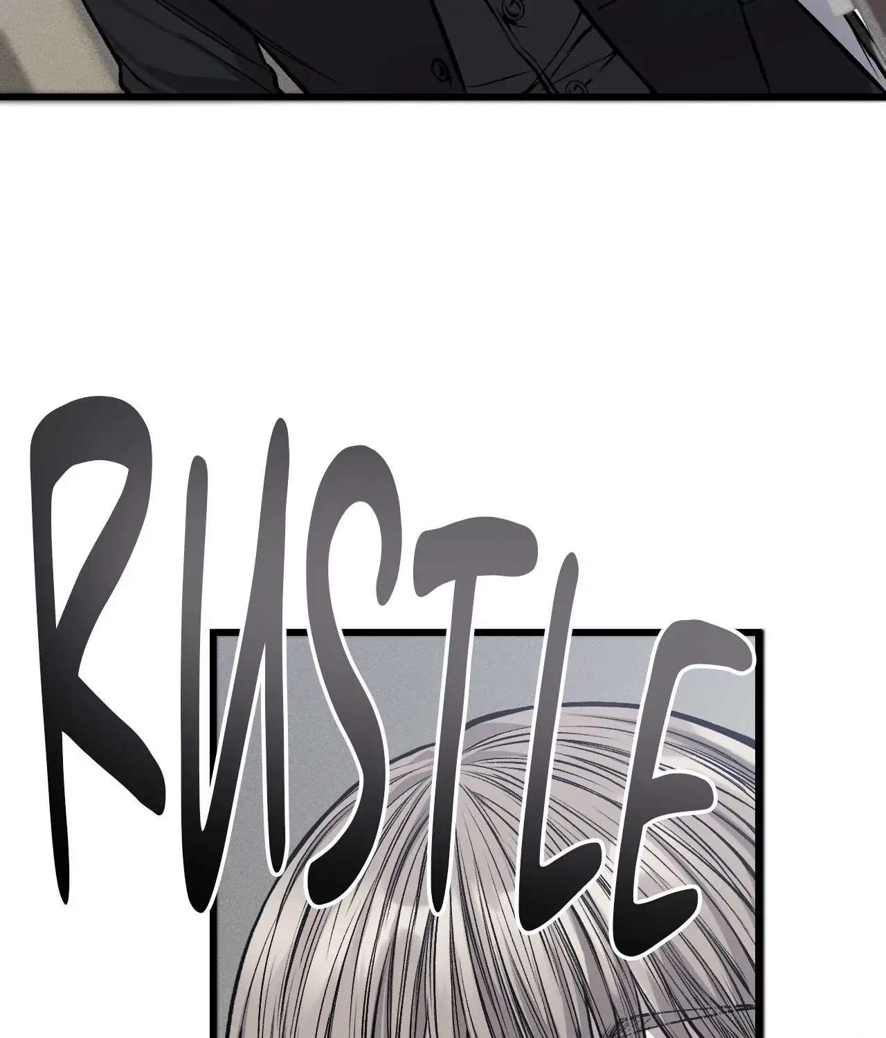 My Personal Caddie Chapter 16 page 87 - 