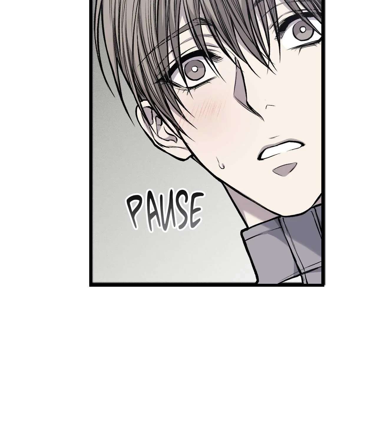 My Personal Caddie Chapter 16 page 88 - 