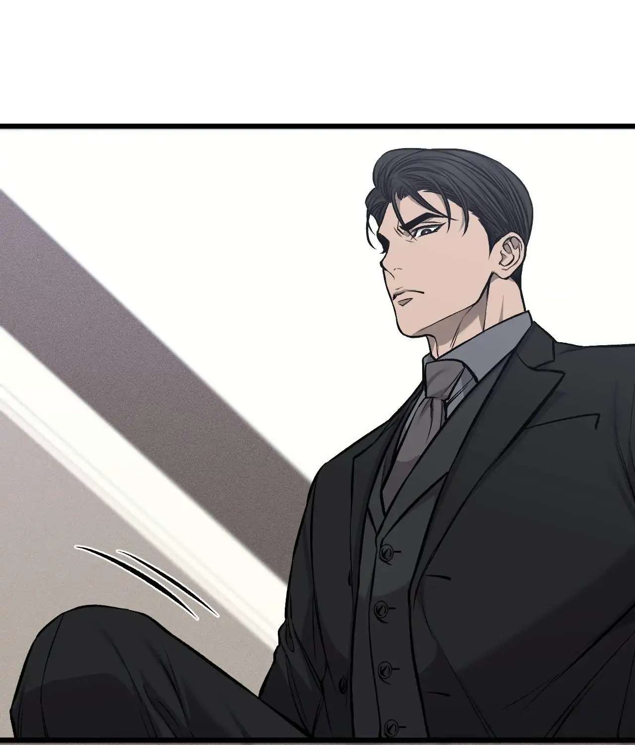 My Personal Caddie Chapter 16 page 89 - 