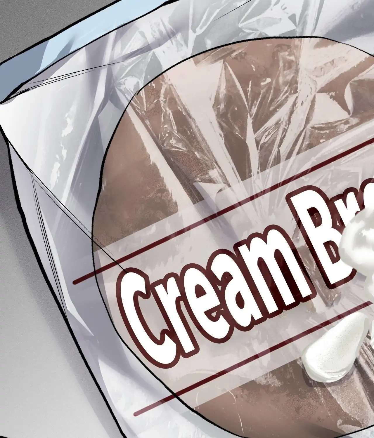 My Personal Caddie Chapter 16 page 92 - 