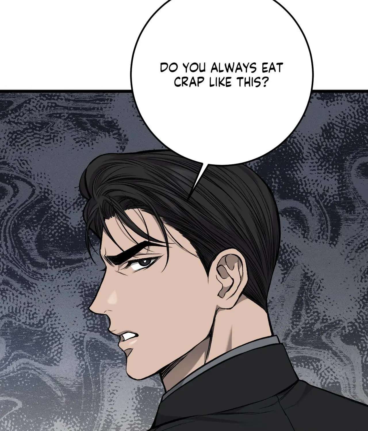 My Personal Caddie Chapter 16 page 95 - 