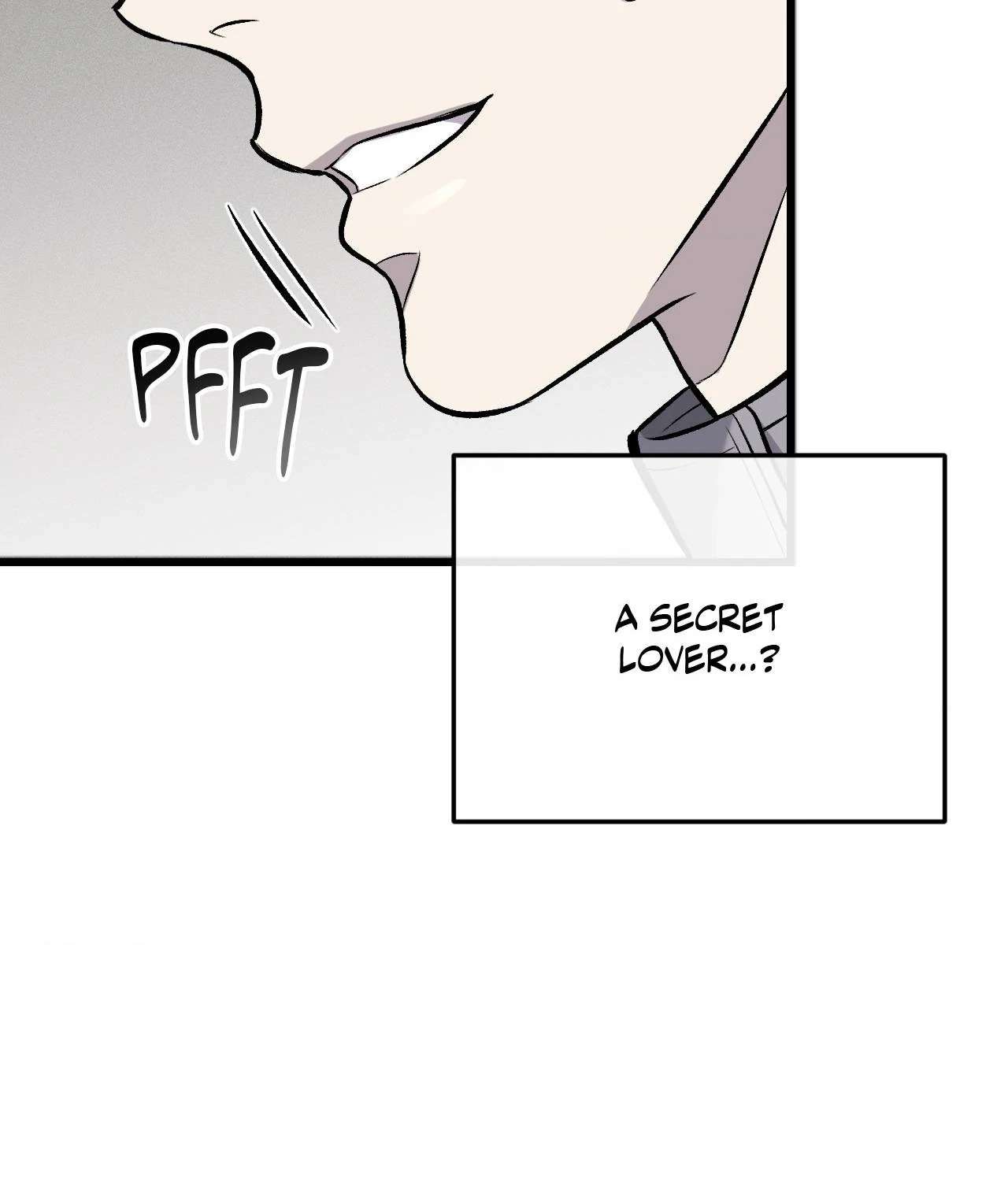 My Personal Caddie Chapter 16 page 99 - 