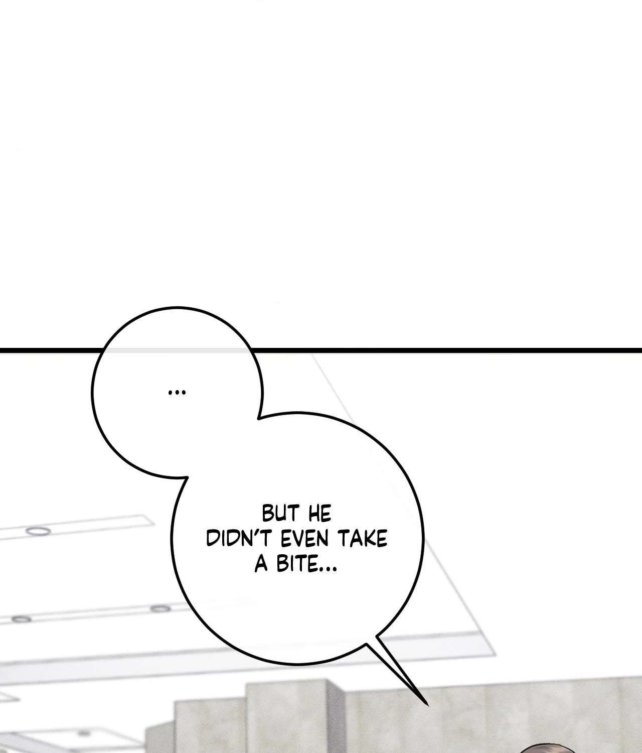 My Personal Caddie Chapter 17 page 102 - 