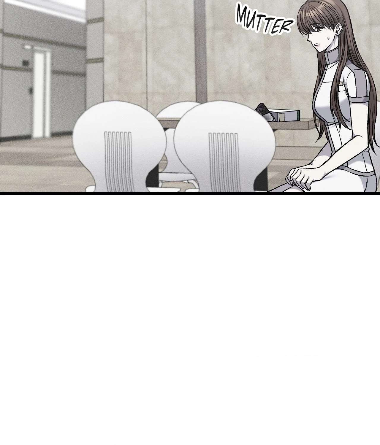 My Personal Caddie Chapter 17 page 103 - 