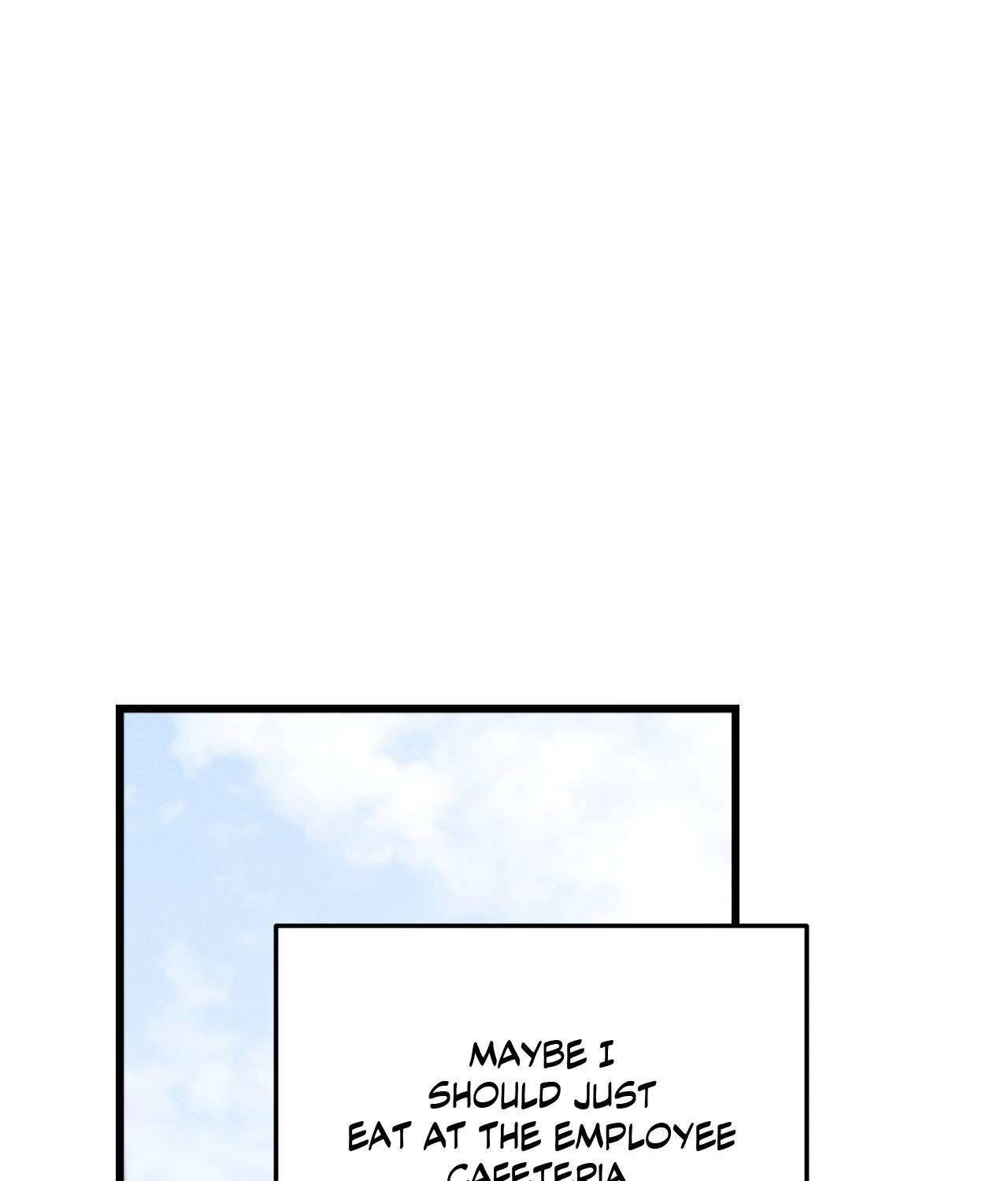 My Personal Caddie Chapter 17 page 104 - 
