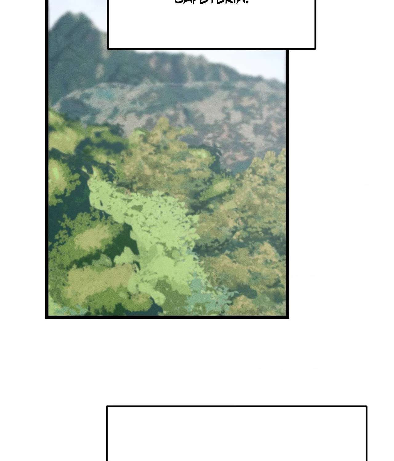 My Personal Caddie Chapter 17 page 105 - 