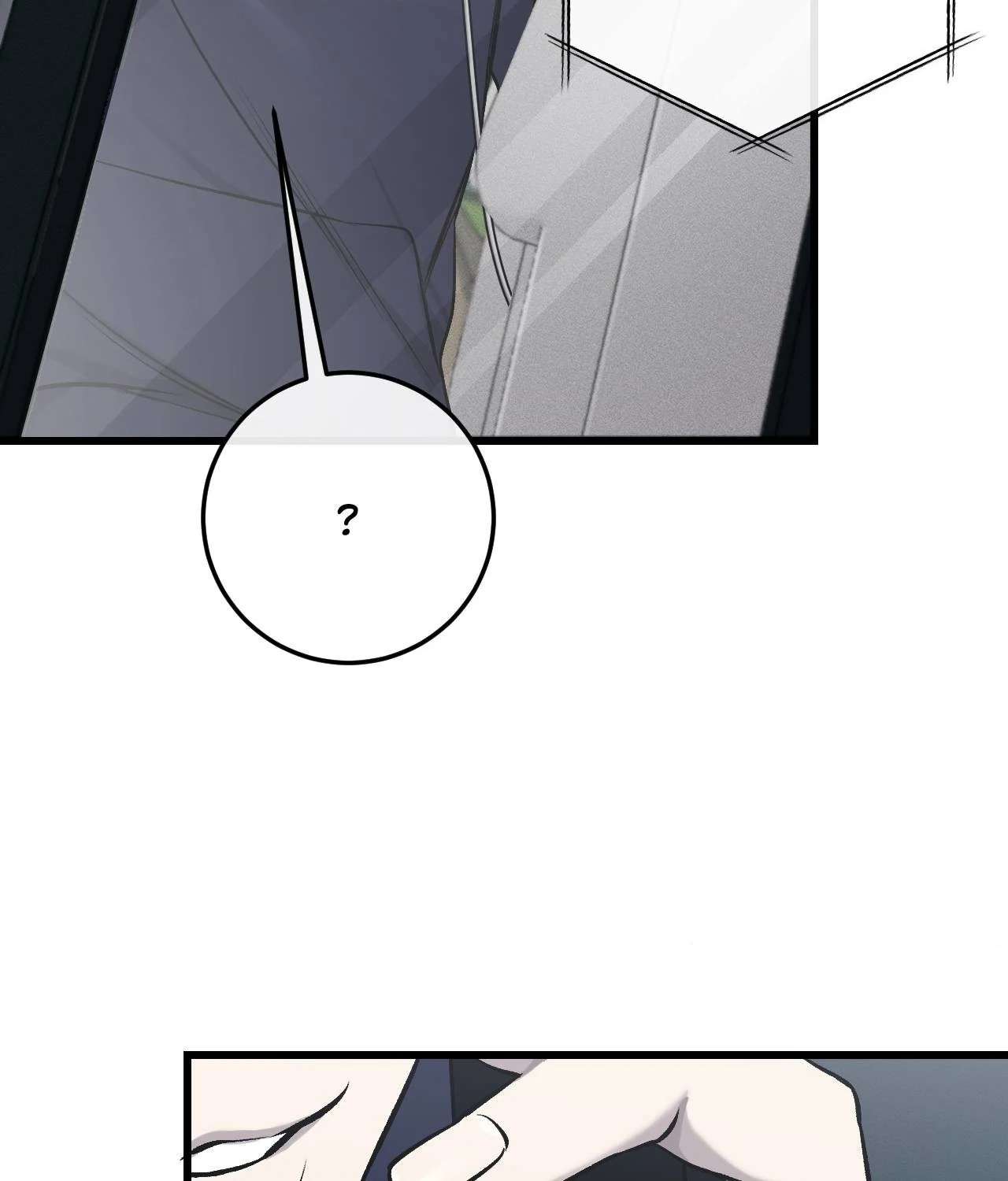 My Personal Caddie Chapter 17 page 109 - 