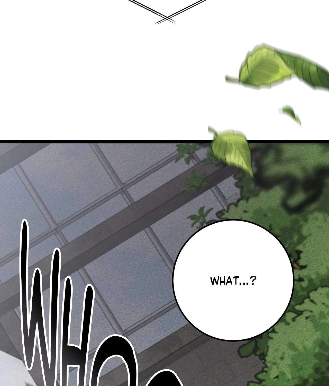My Personal Caddie Chapter 17 page 111 - 