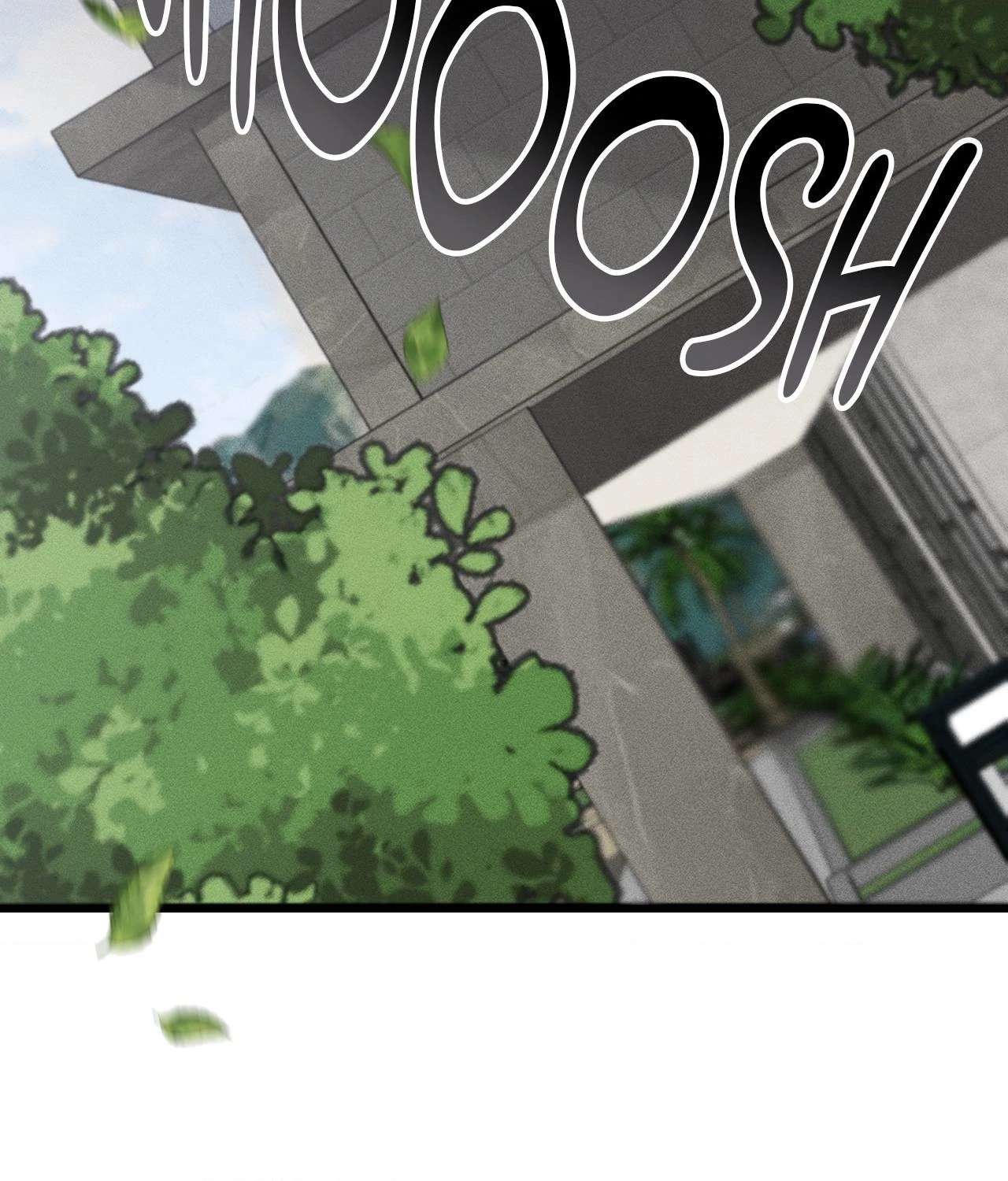 My Personal Caddie Chapter 17 page 112 - 