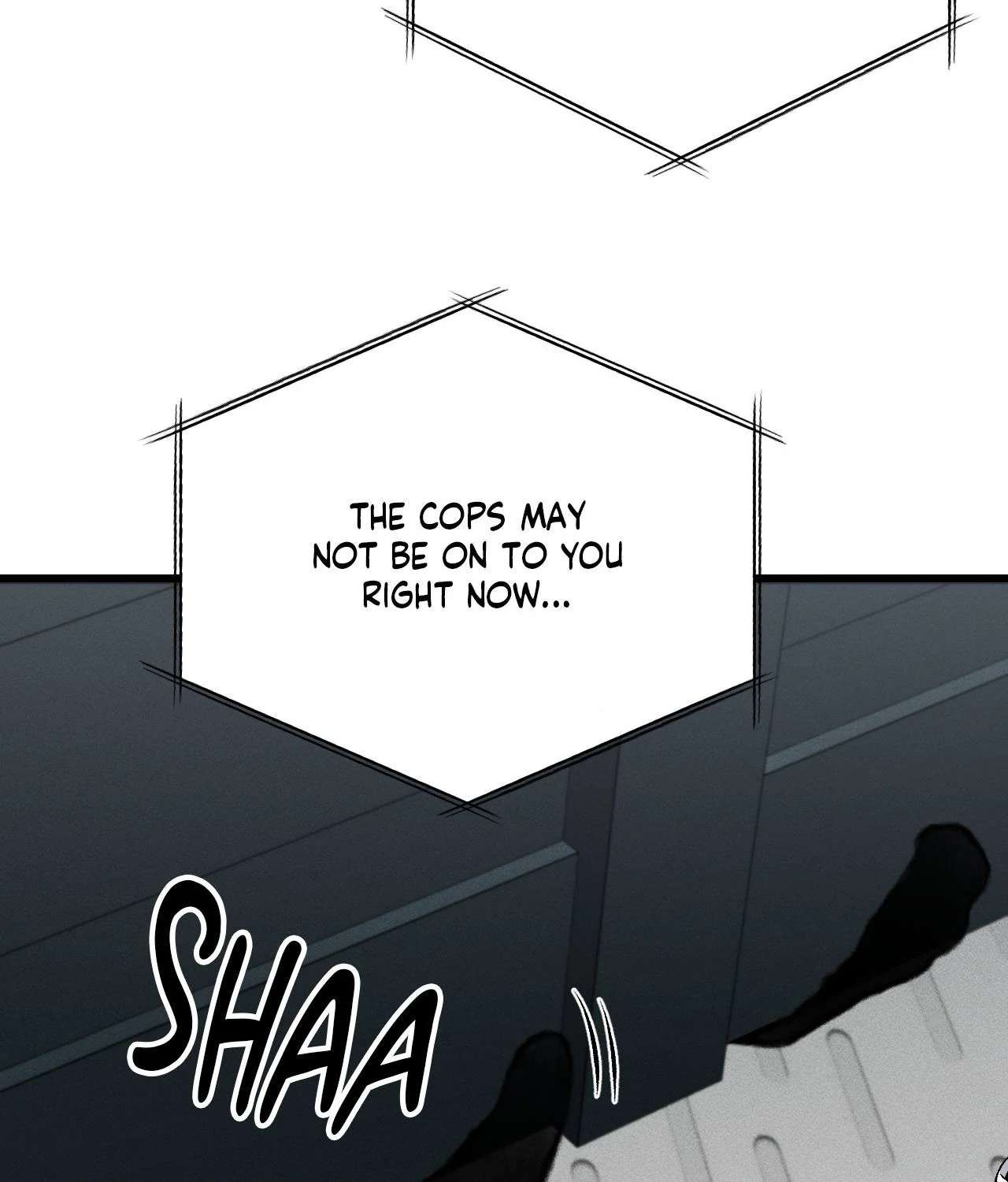 My Personal Caddie Chapter 17 page 116 - 