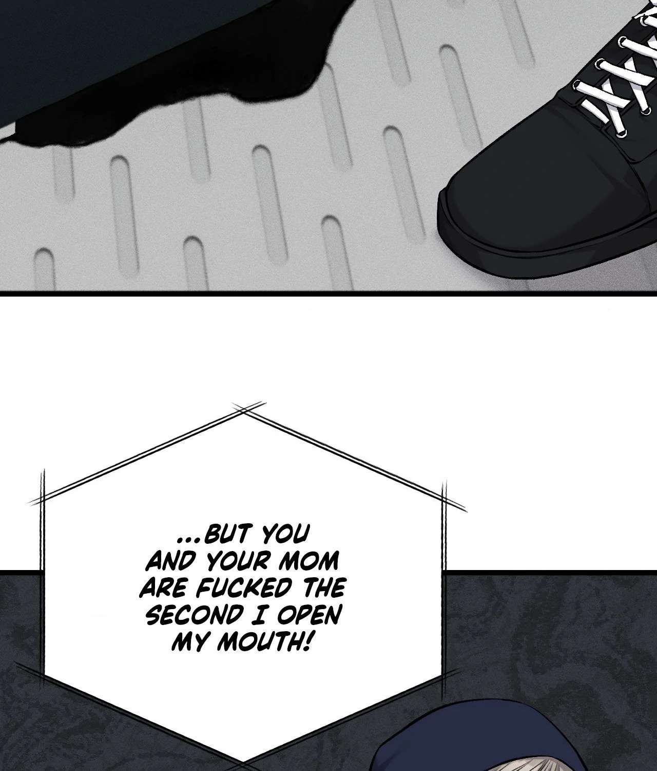 My Personal Caddie Chapter 17 page 117 - 