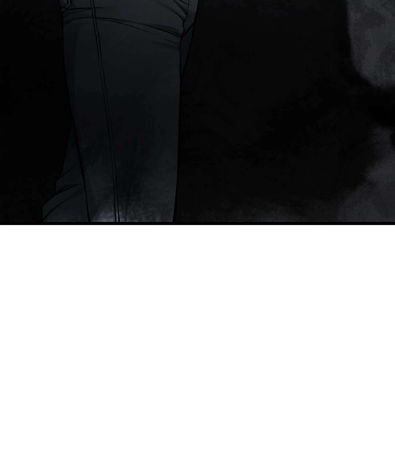 My Personal Caddie Chapter 17 page 119 - 