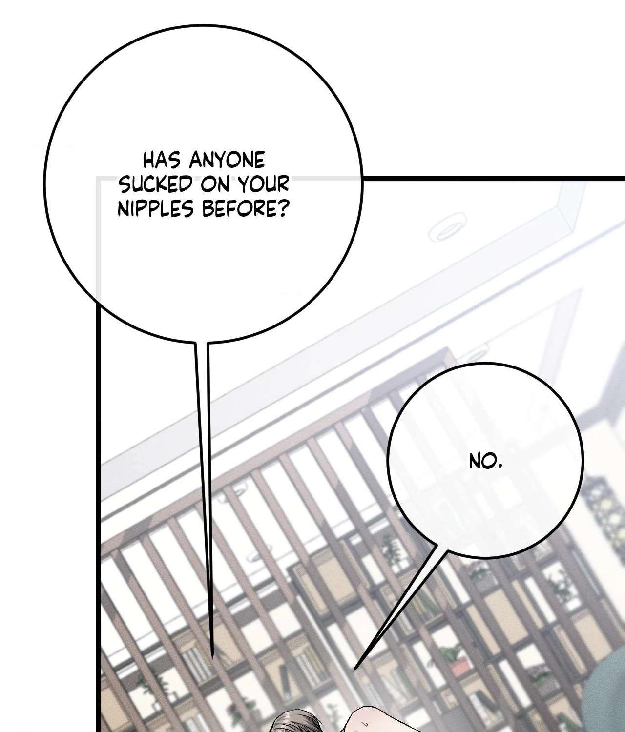 My Personal Caddie Chapter 17 page 13 - 