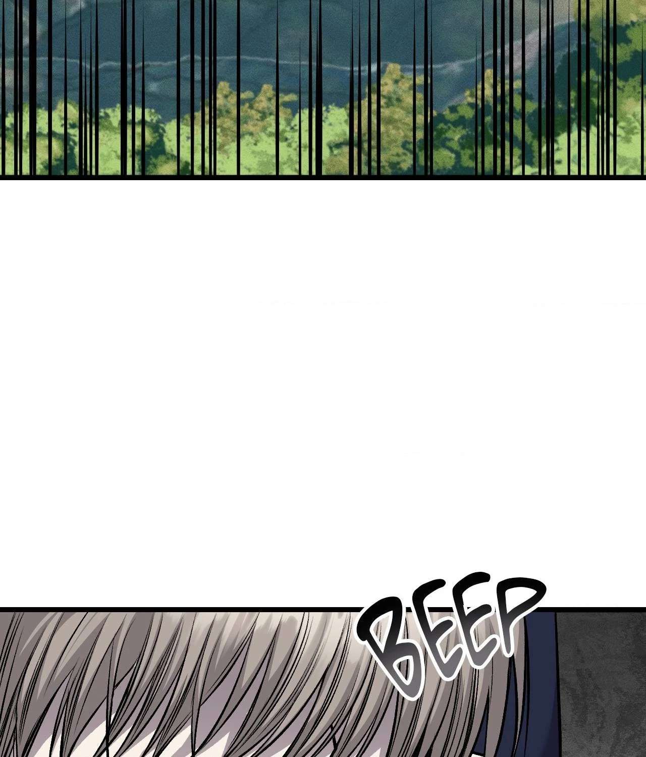My Personal Caddie Chapter 17 page 121 - 